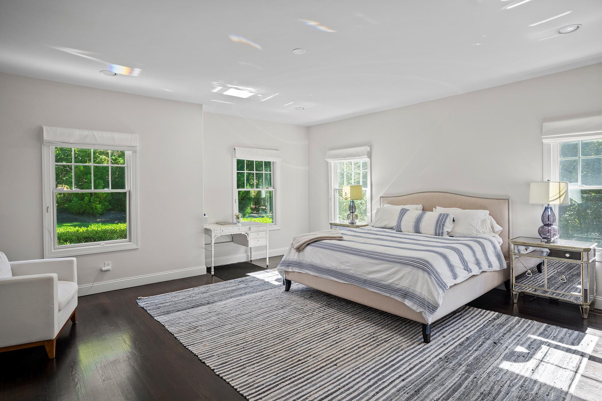 6 Ocean View Parkway