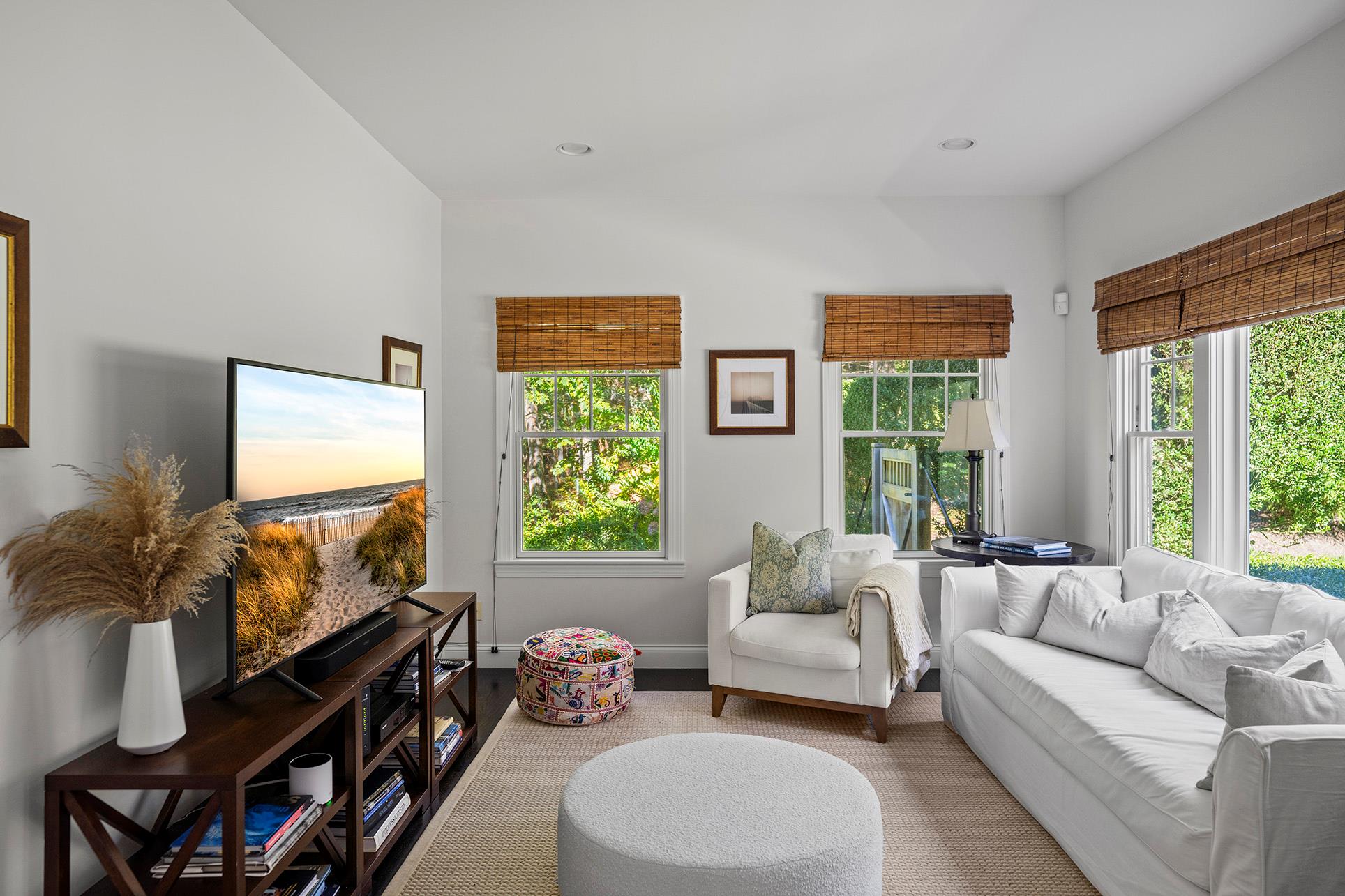 6 Ocean View Parkway
