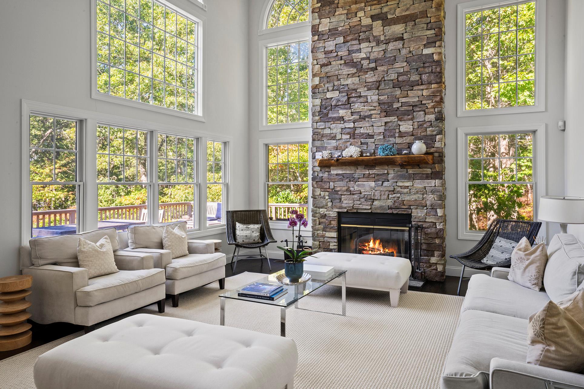 6 Ocean View Parkway