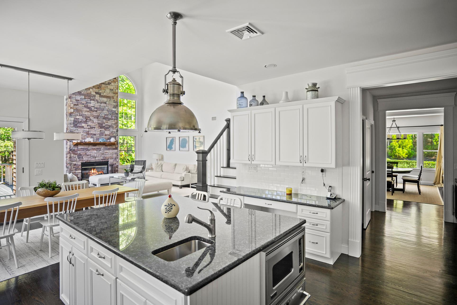 6 Ocean View Parkway