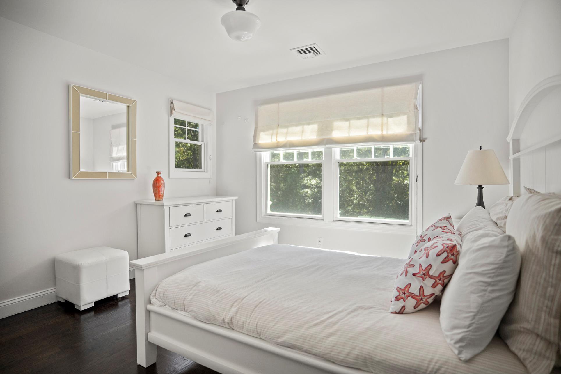6 Ocean View Parkway