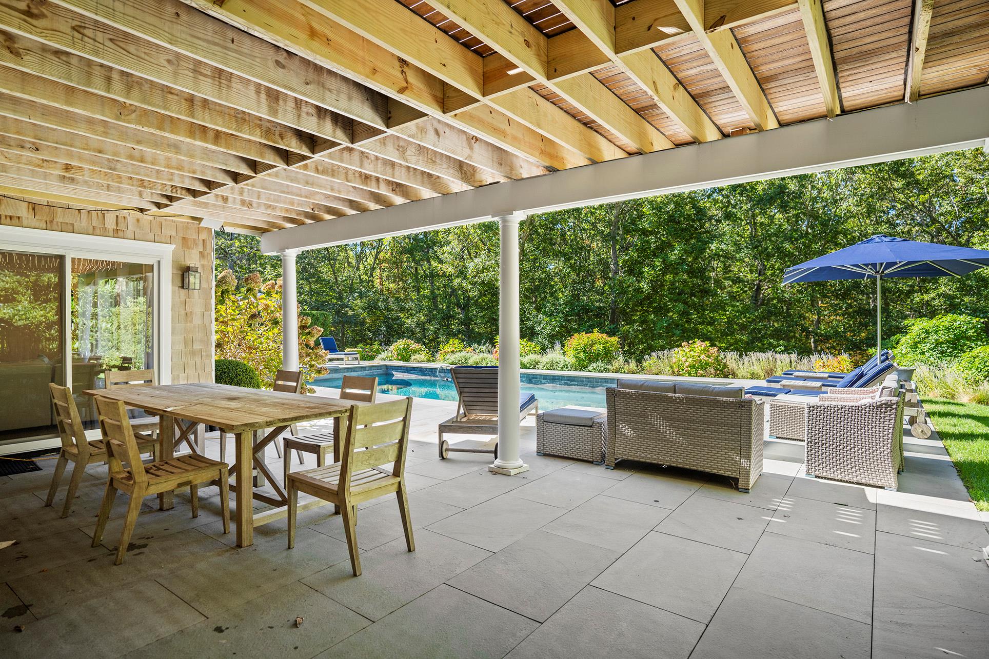 6 Ocean View Parkway