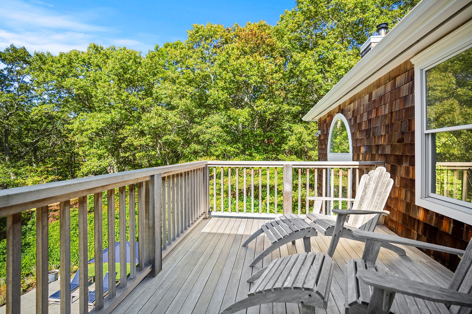 6 Ocean View Parkway