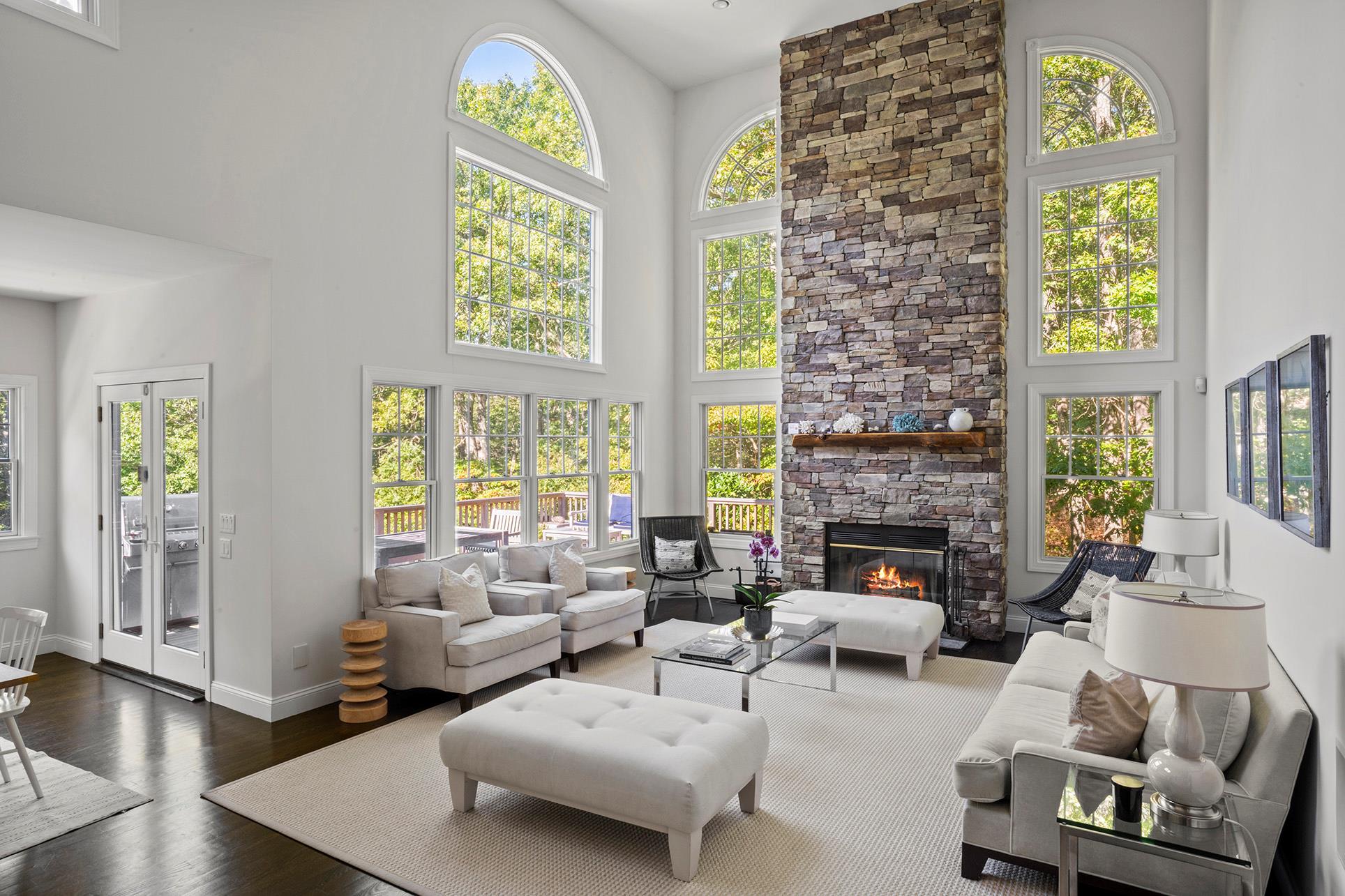 6 Ocean View Parkway