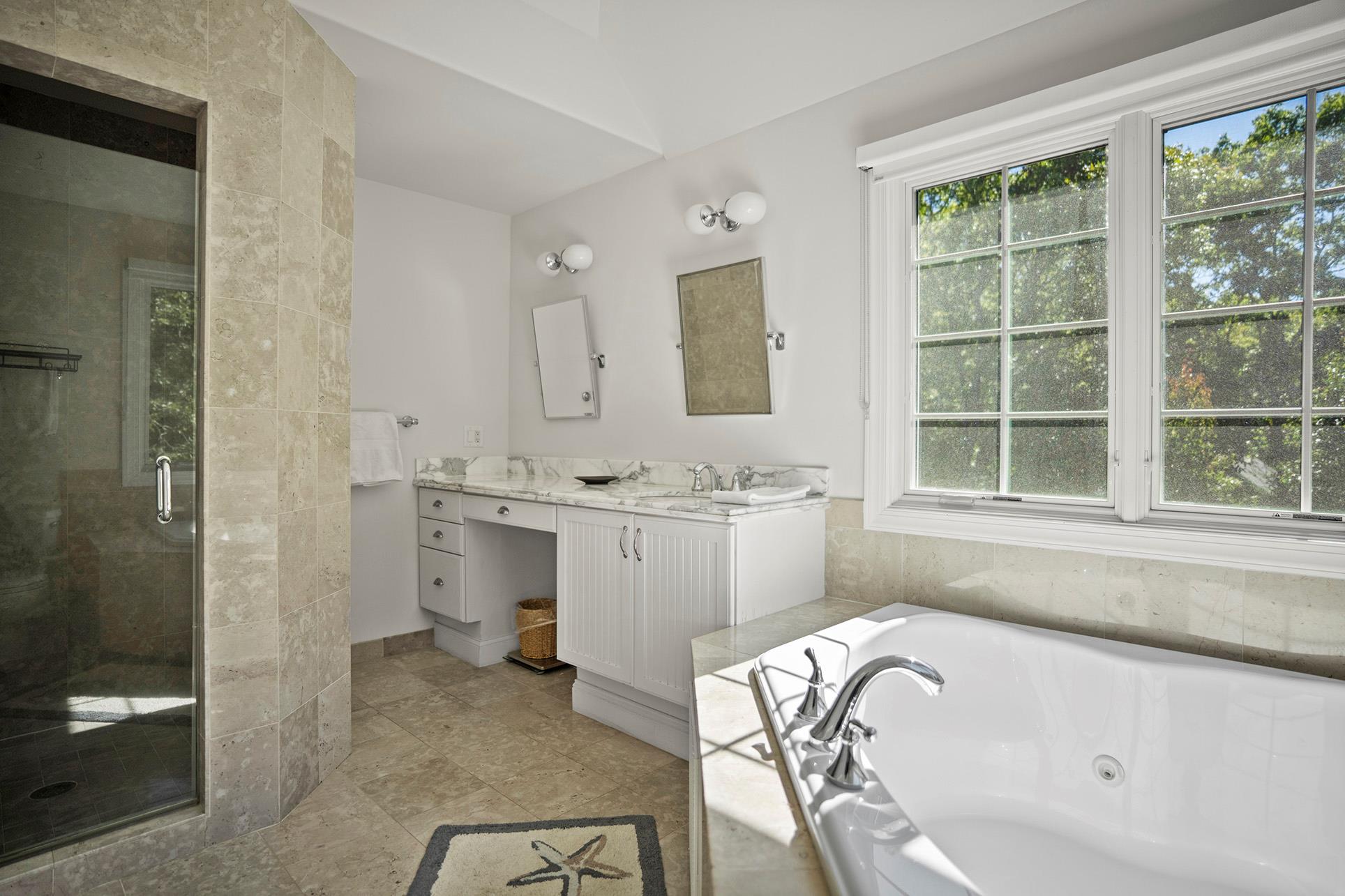 6 Ocean View Parkway