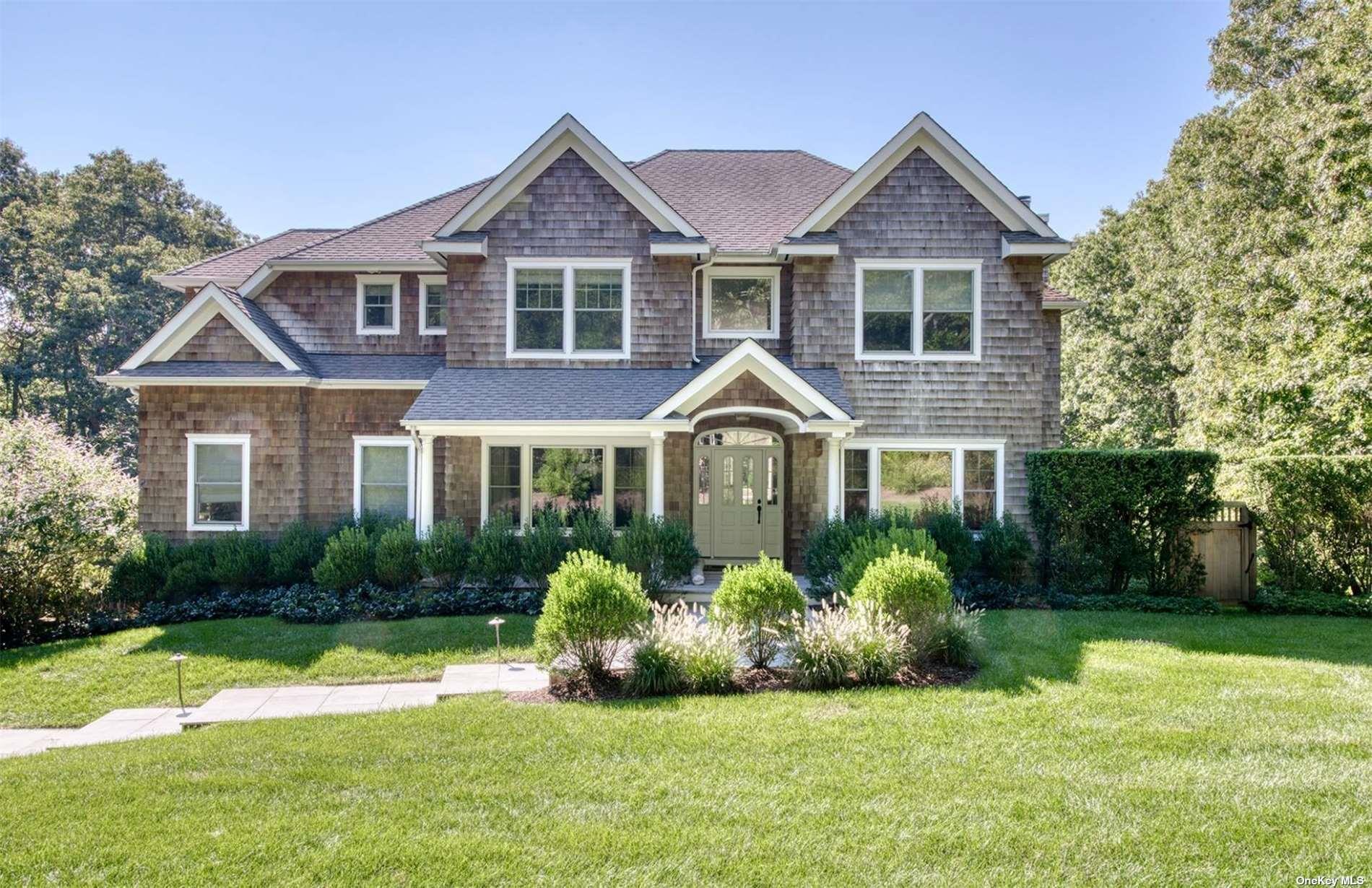 6 Ocean View Parkway