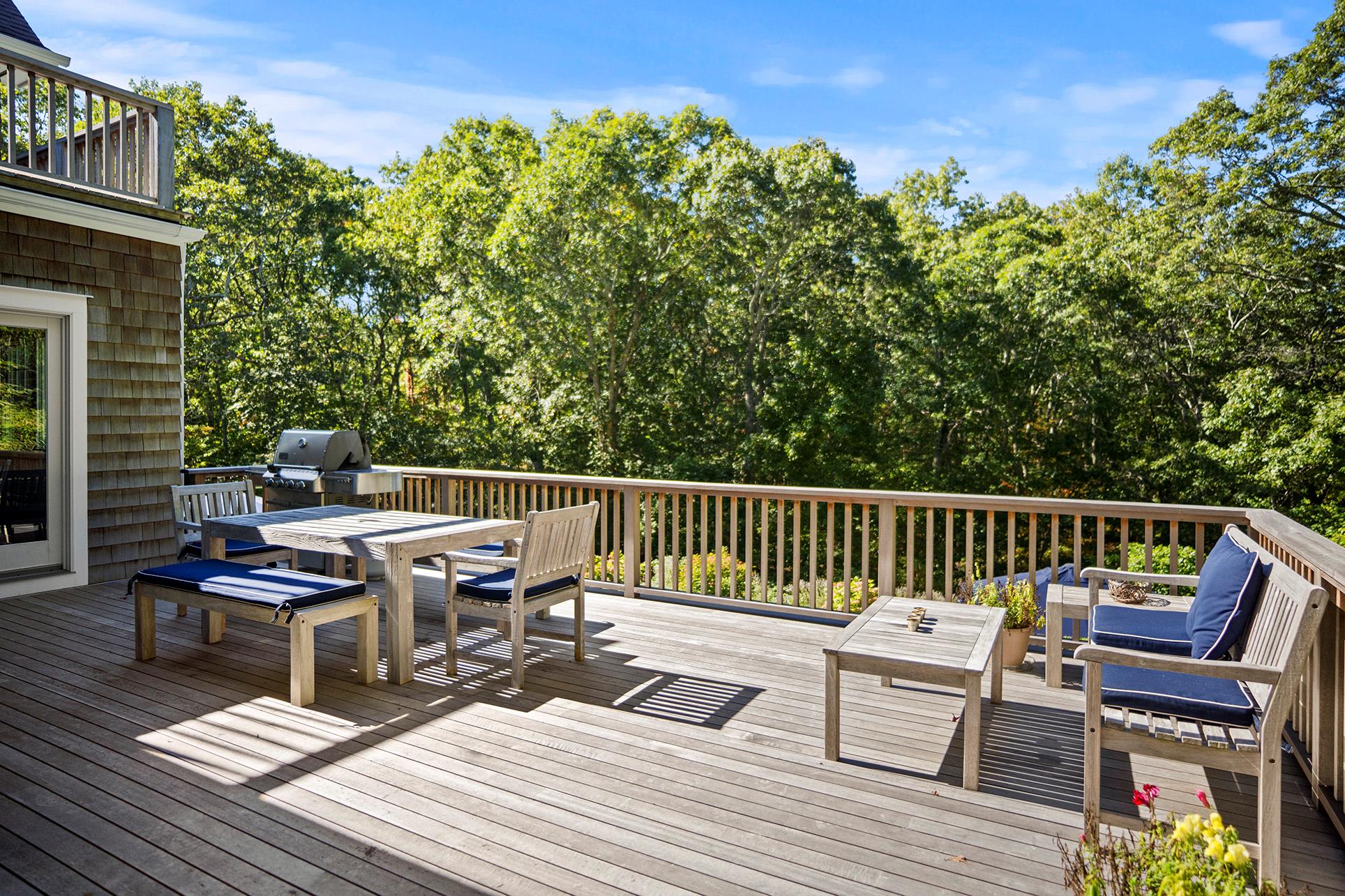 6 Ocean View Parkway