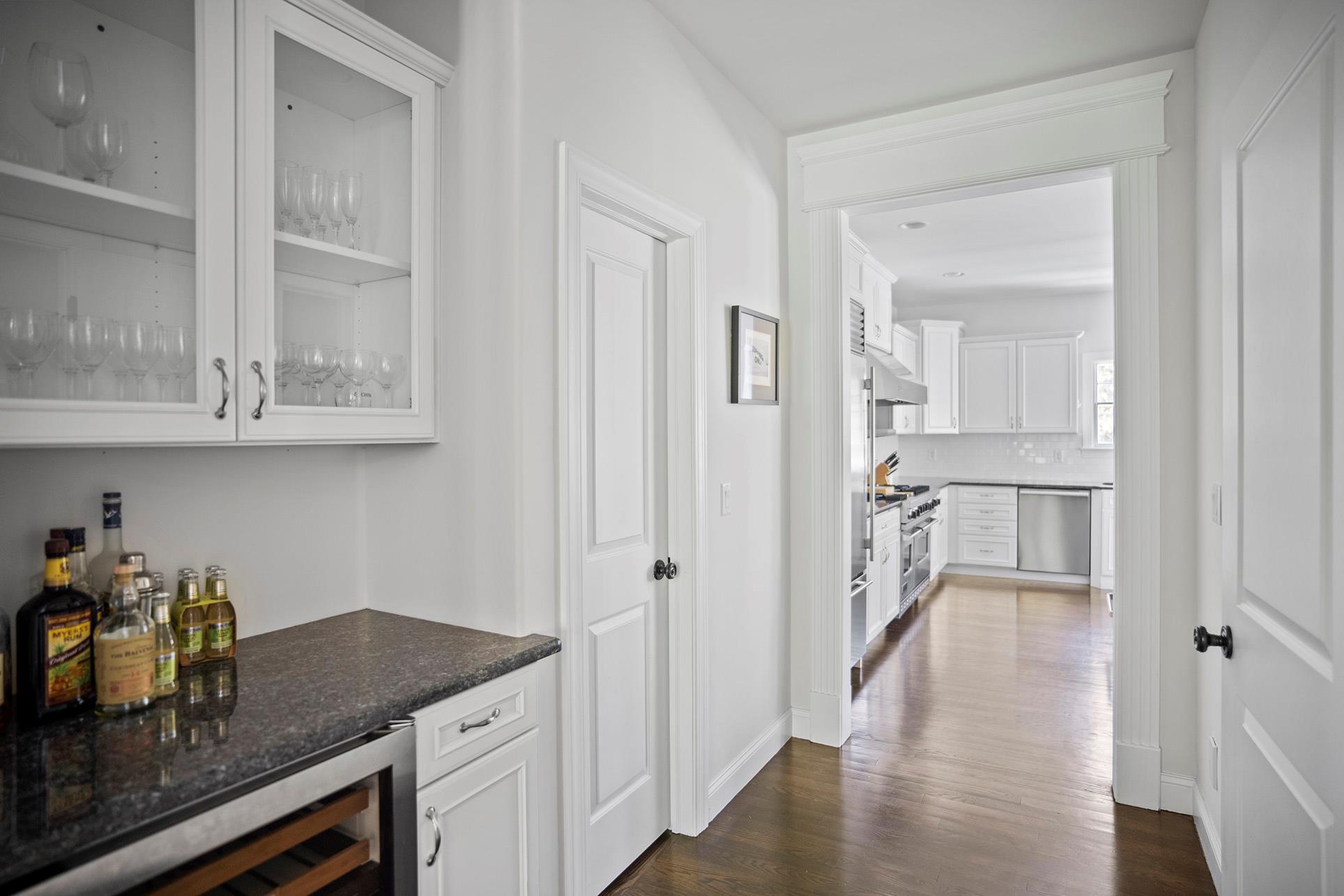 6 Ocean View Parkway