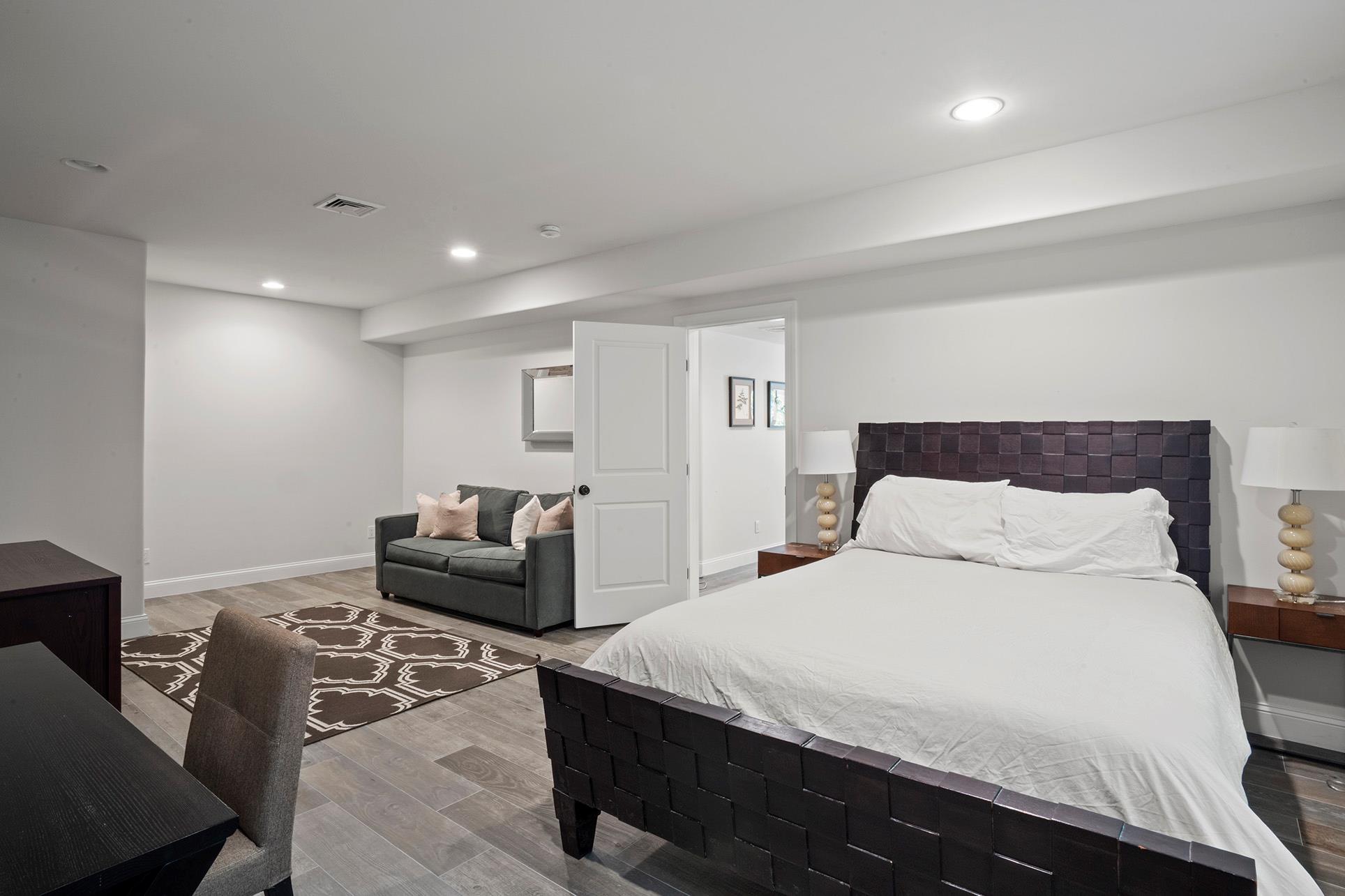 6 Ocean View Parkway