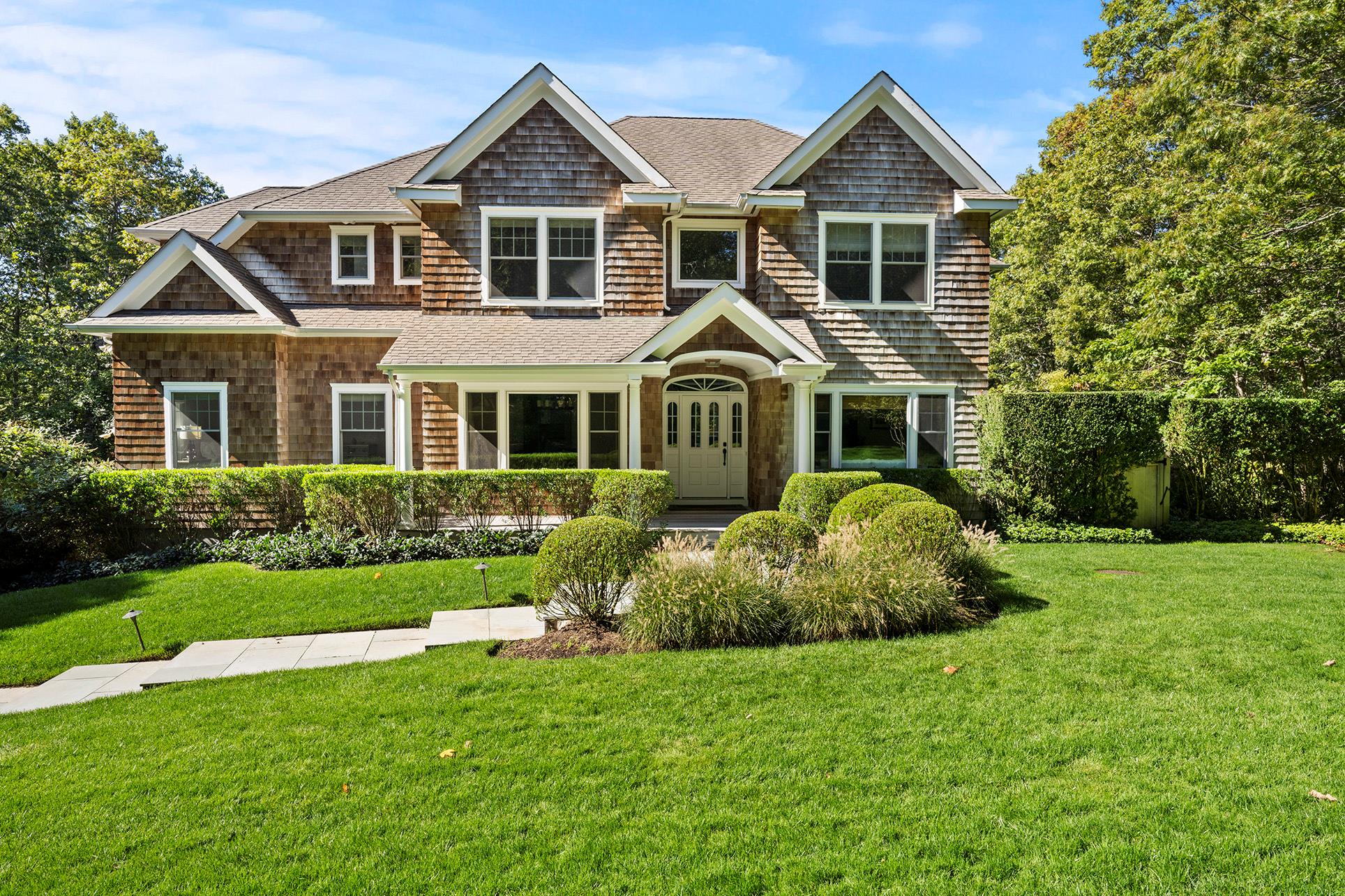 6 Ocean View Parkway