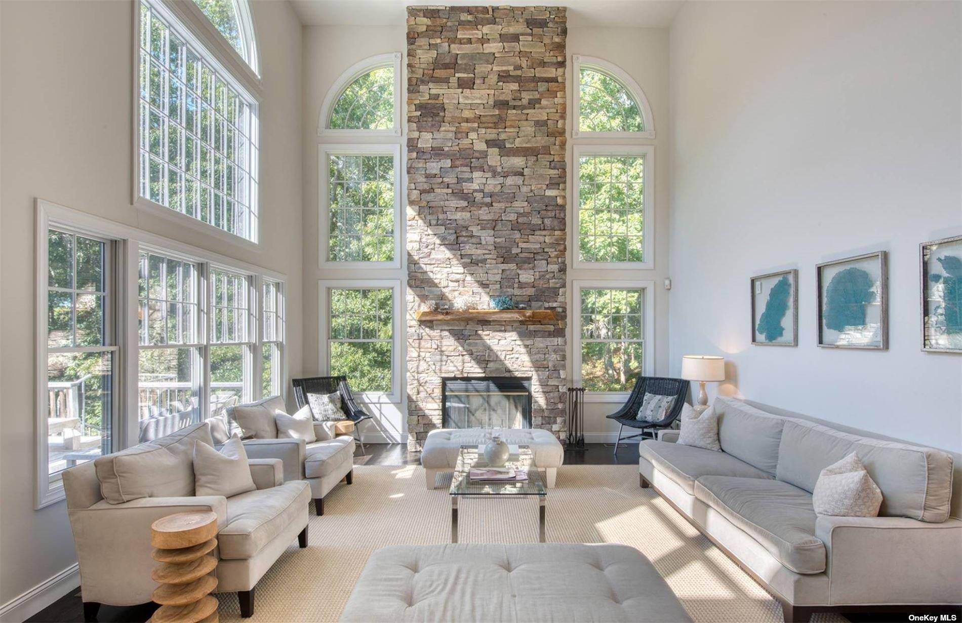 6 Ocean View Parkway