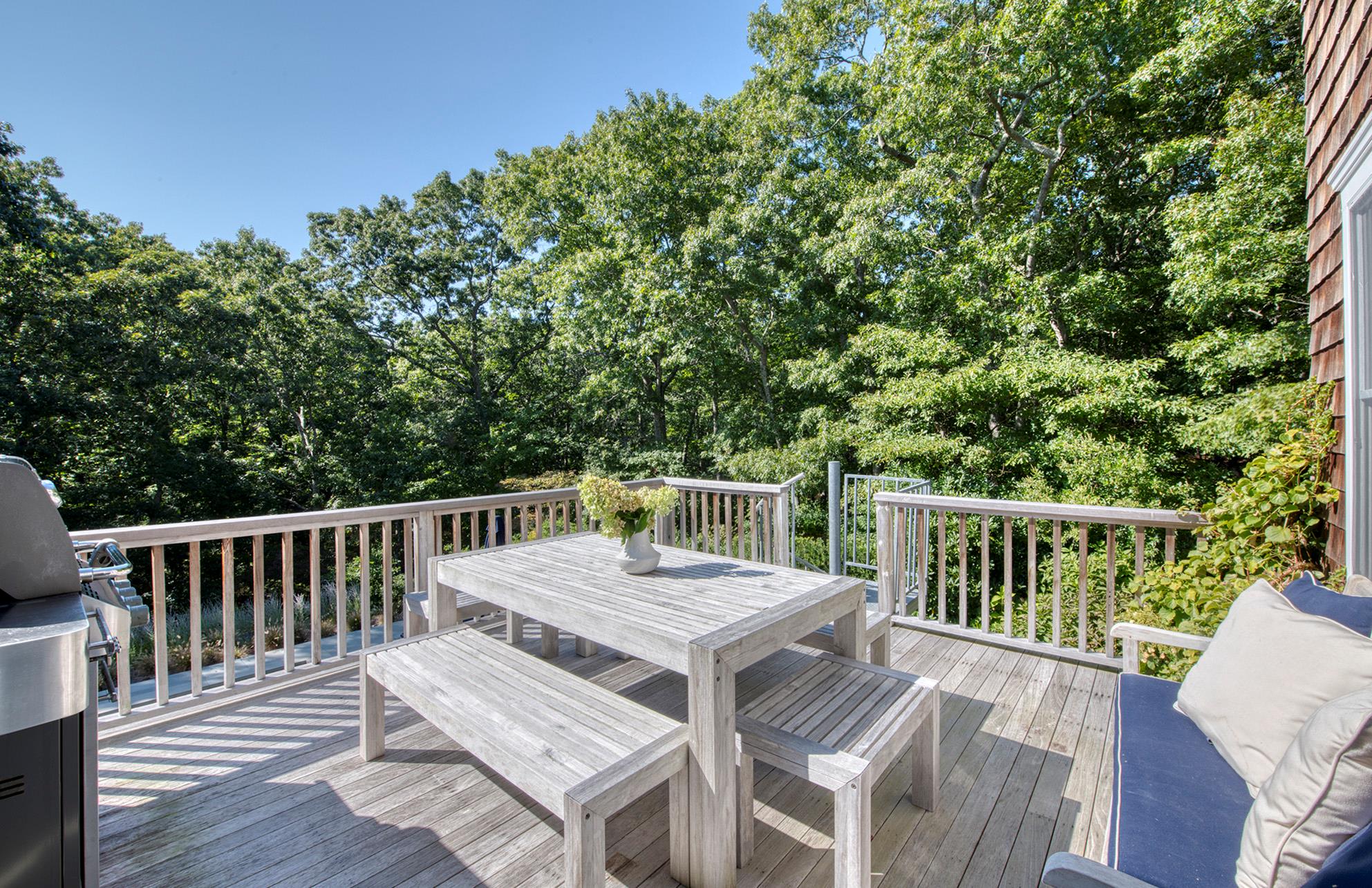 6 Ocean View Parkway