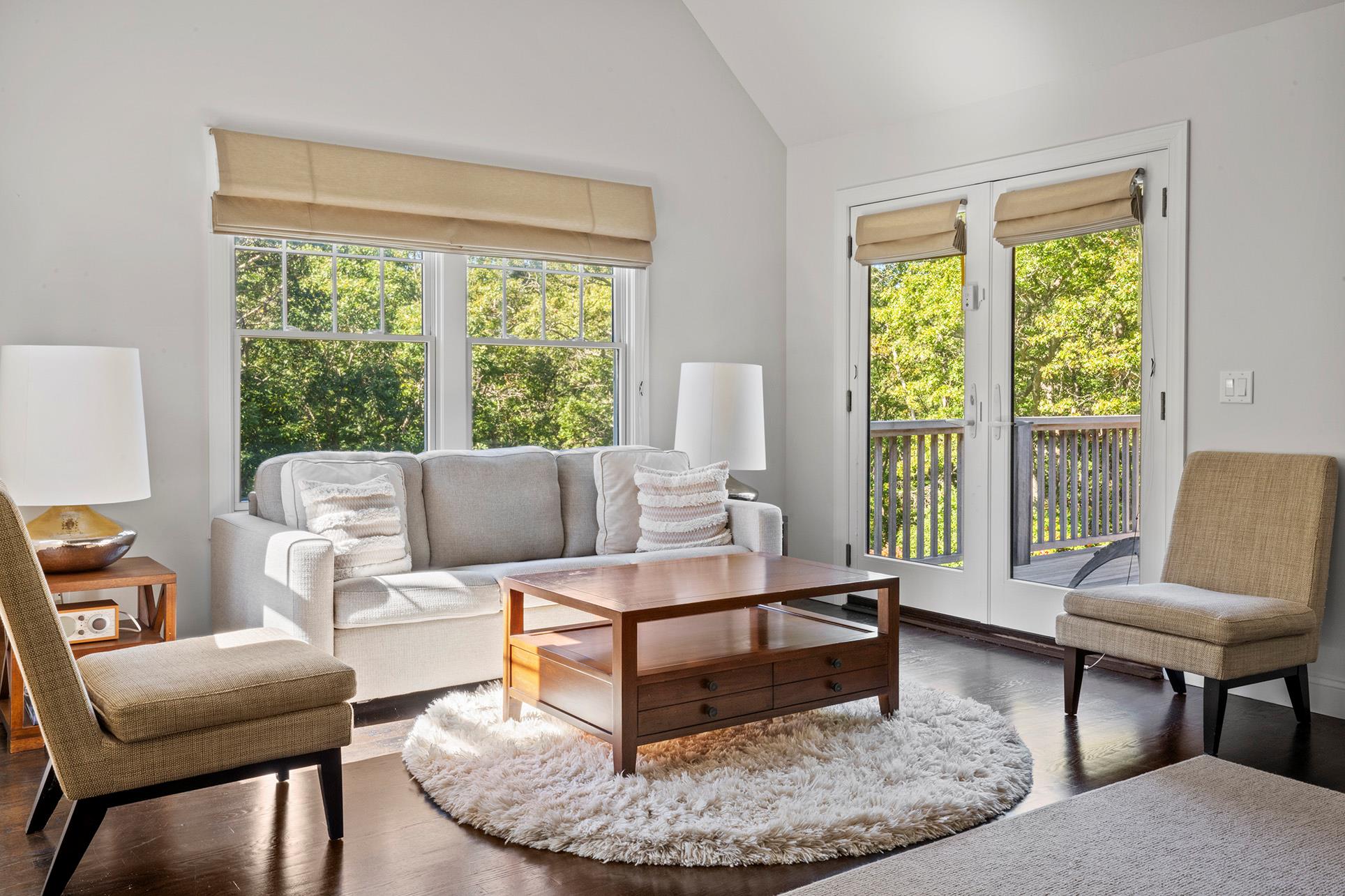 6 Ocean View Parkway
