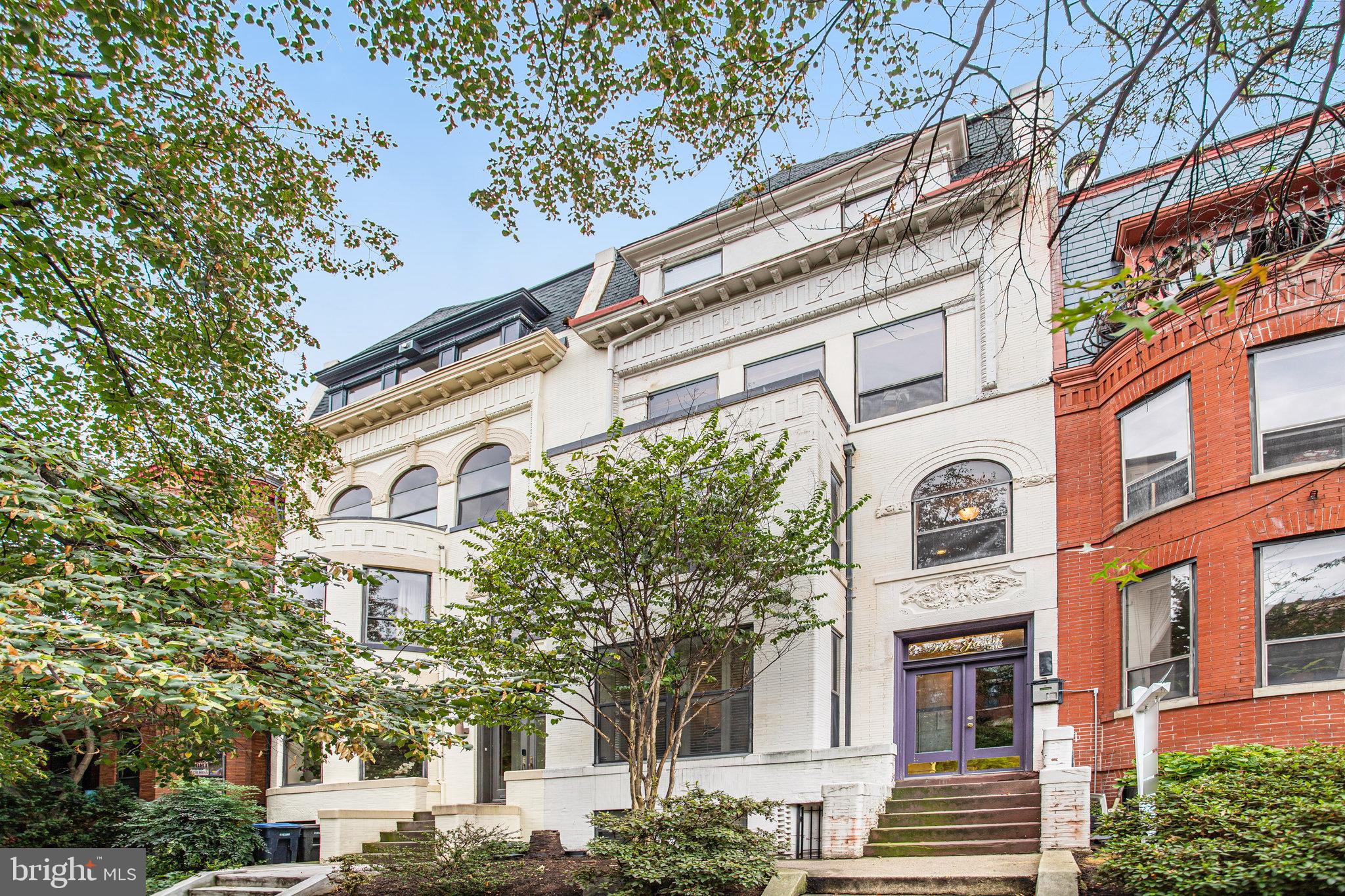 1416 21ST STREET NW 101