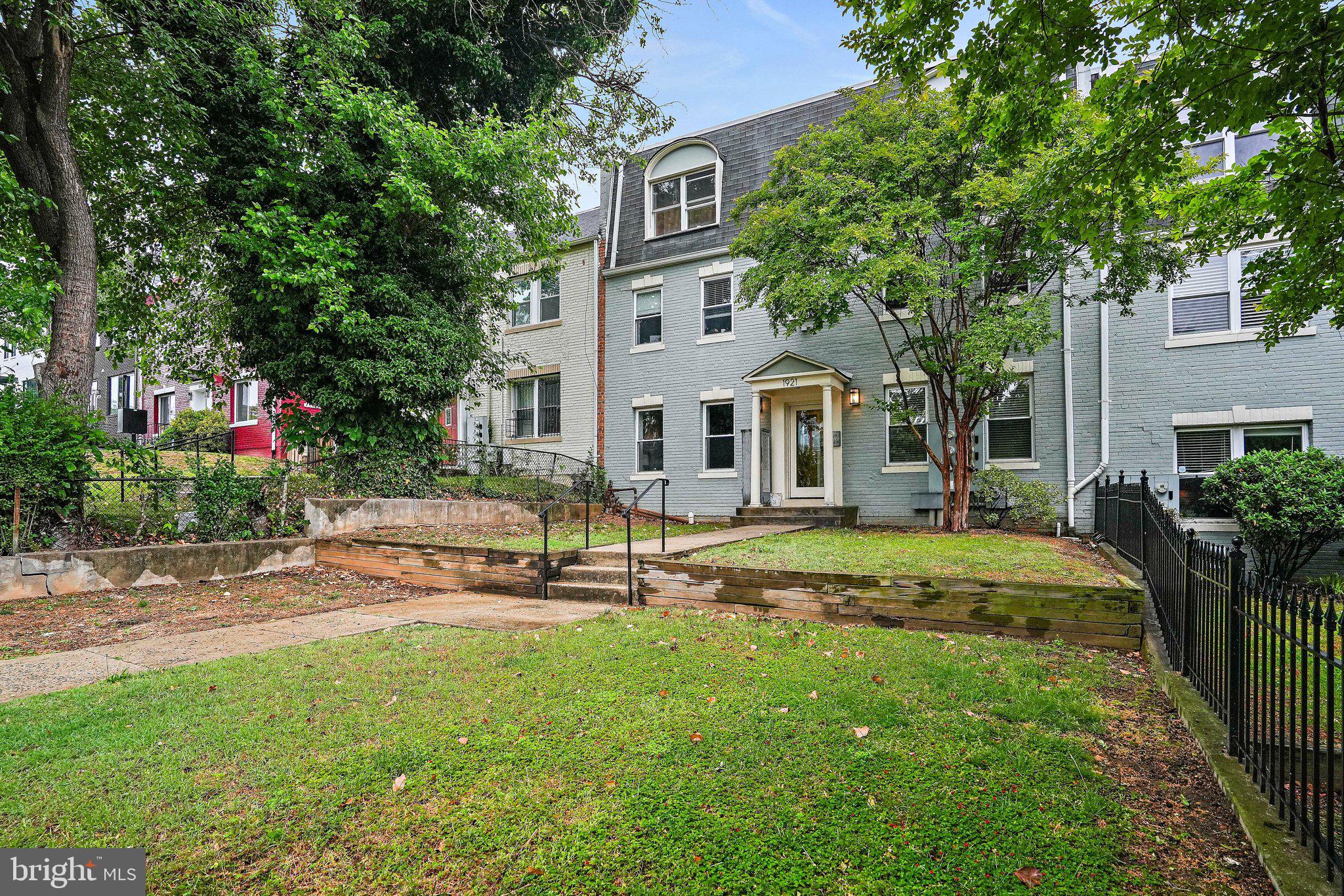 1921 2ND STREET NE 102