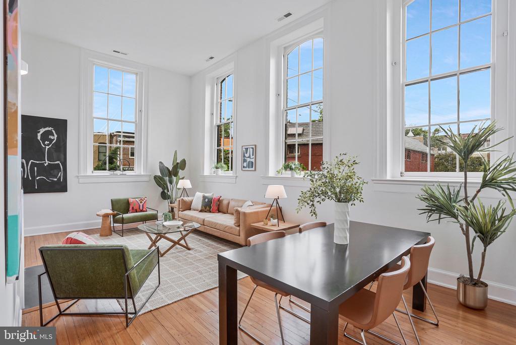 410 5TH STREET NE 13