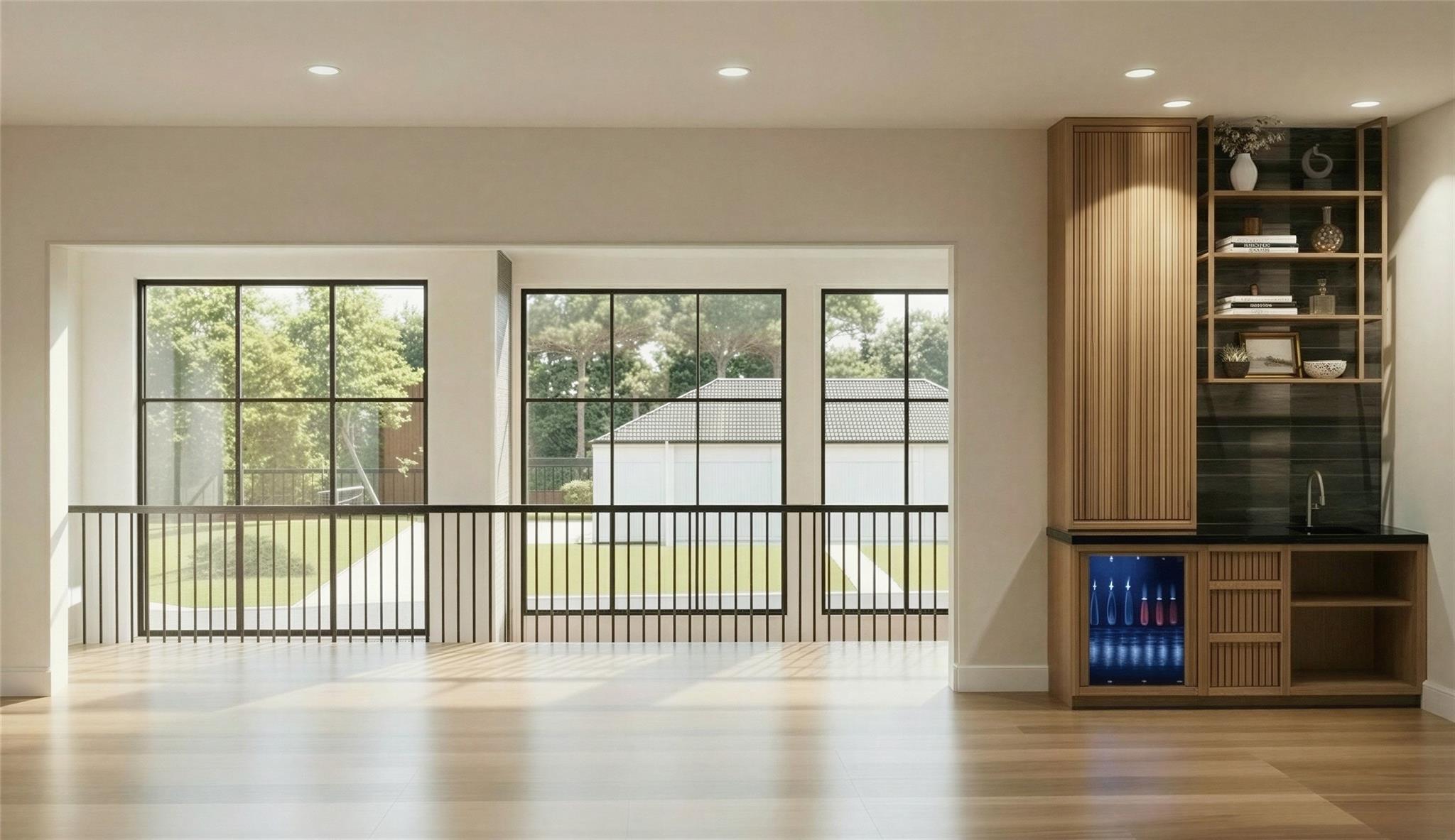 11411 Dunbeath Drive