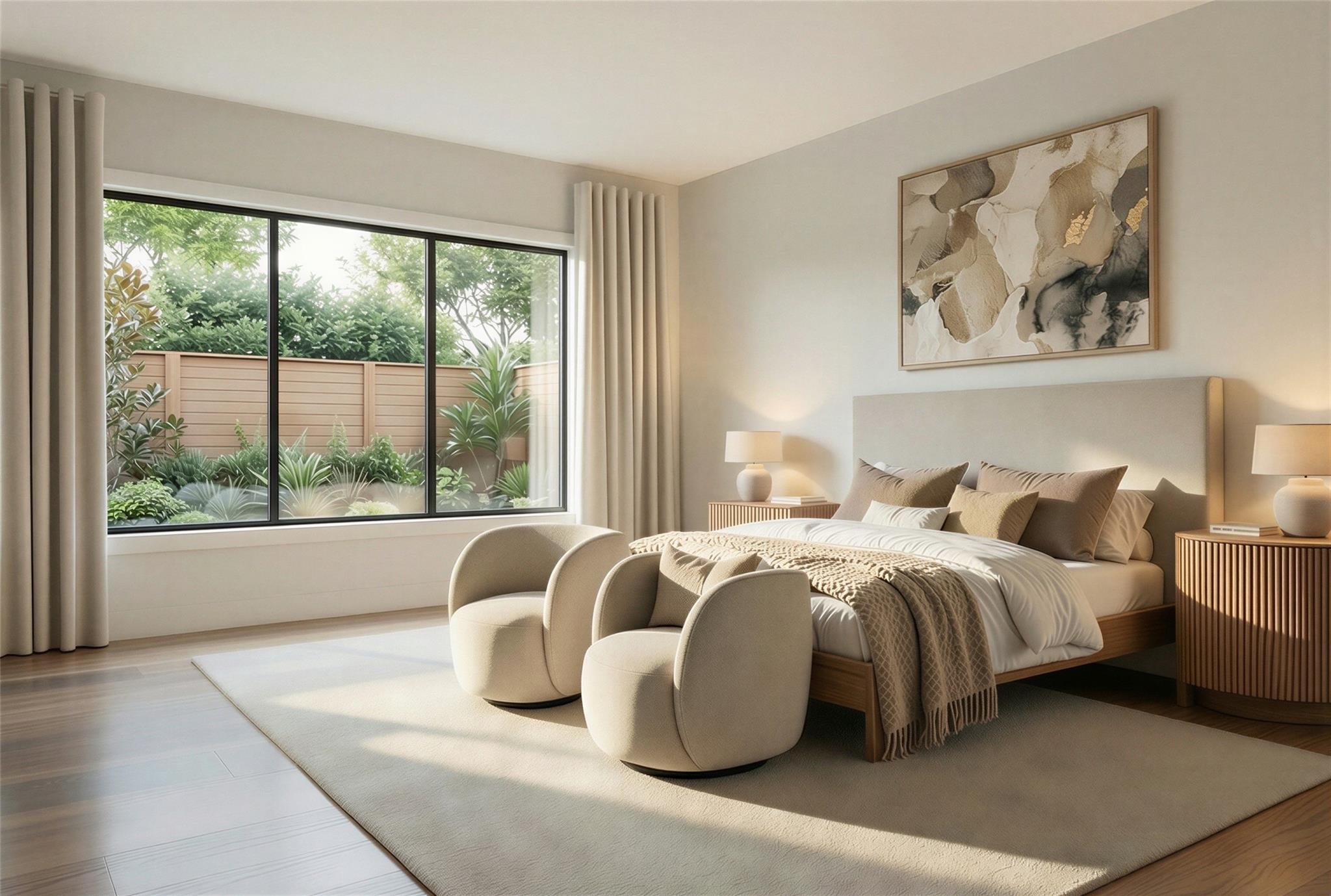 11411 Dunbeath Drive