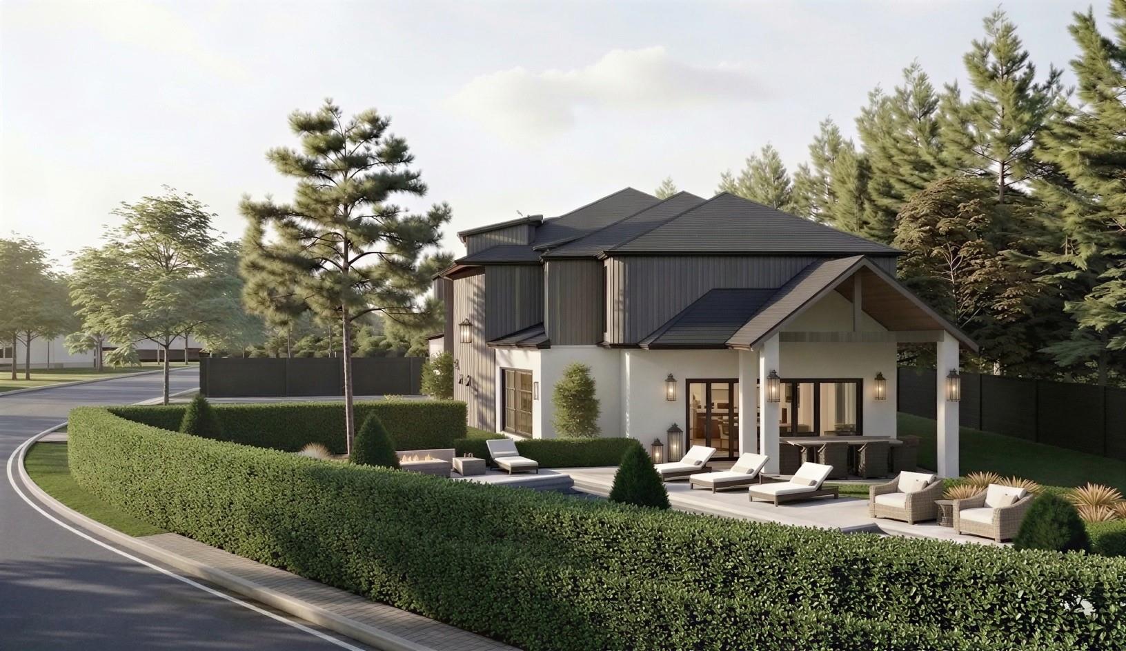 11411 Dunbeath Drive