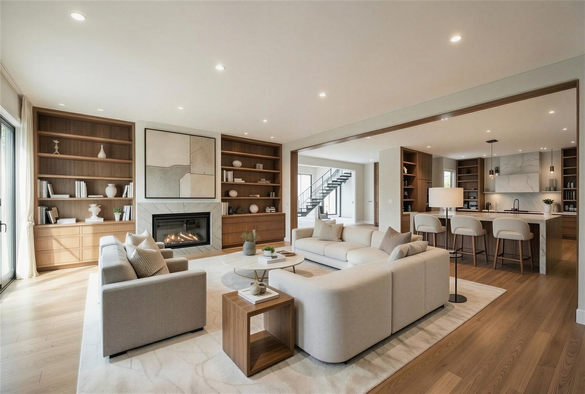 11411 Dunbeath Drive