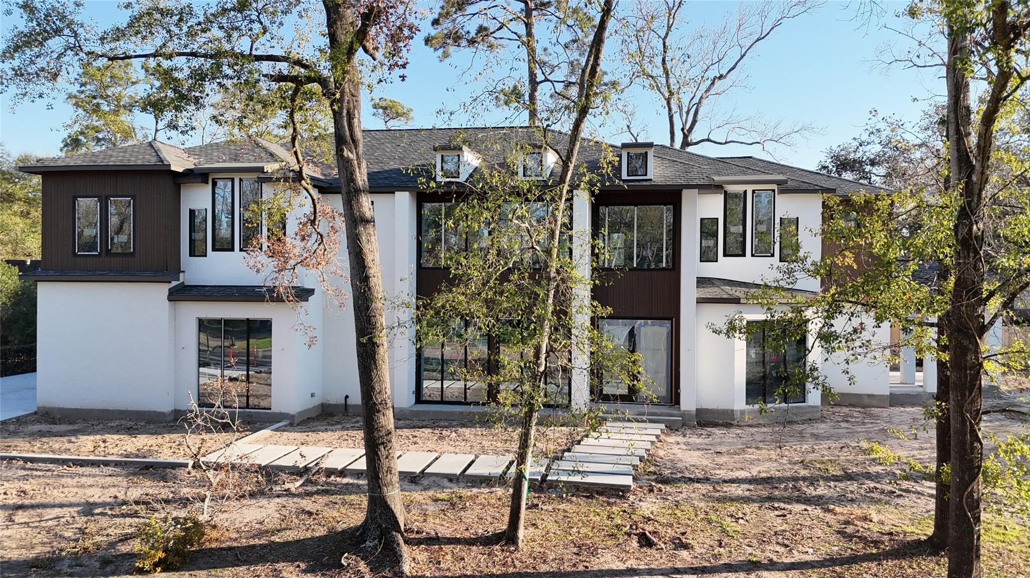 11411 Dunbeath Drive