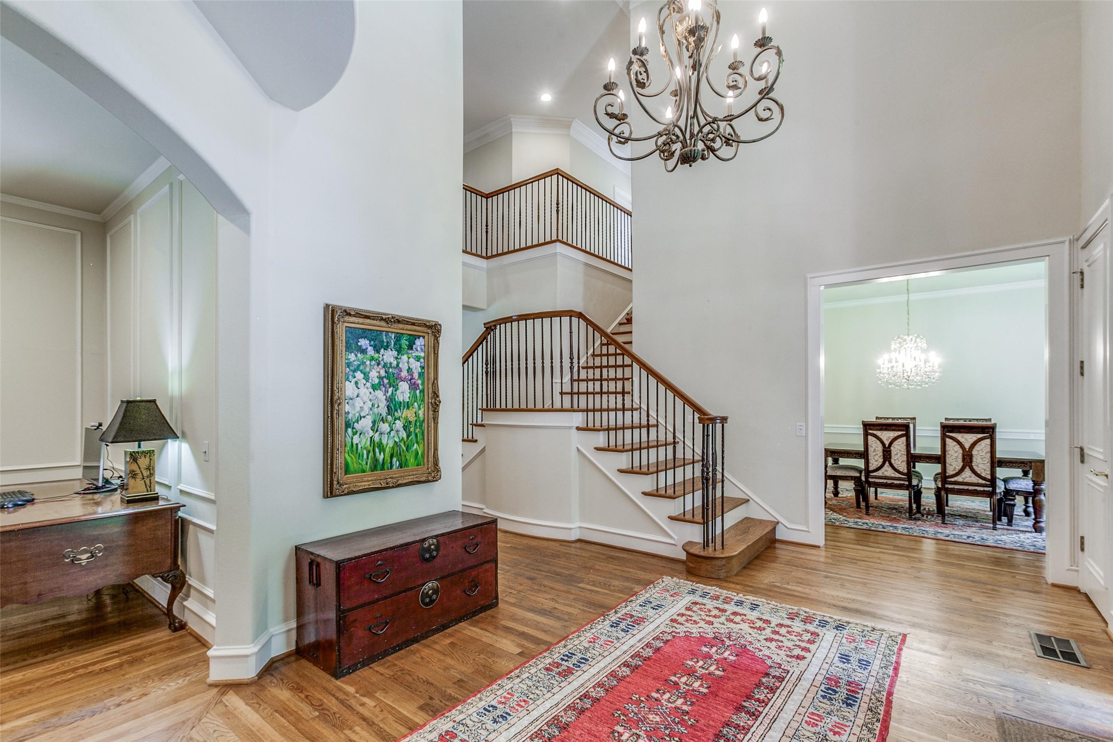 3008 Stanford Avenue