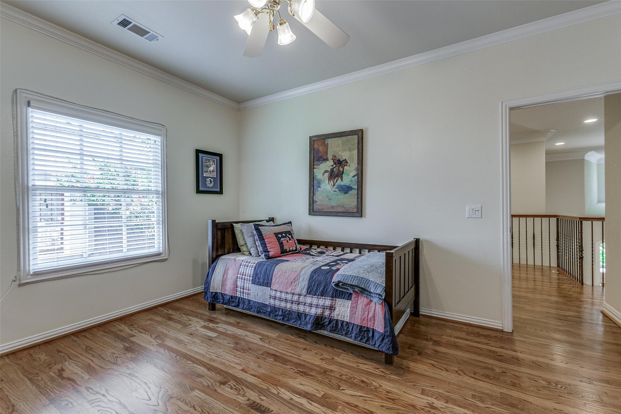 3008 Stanford Avenue