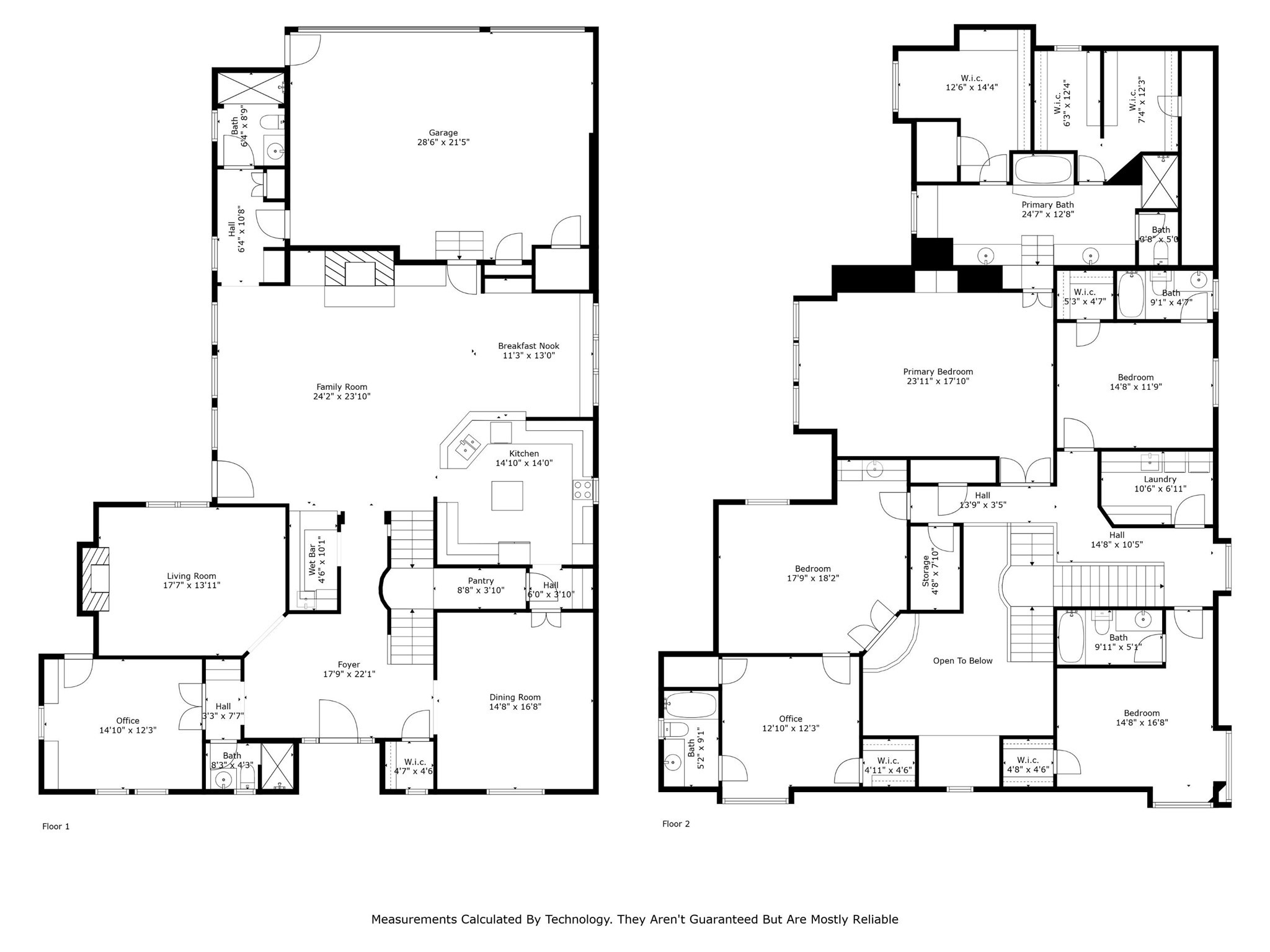 3008 Stanford Avenue