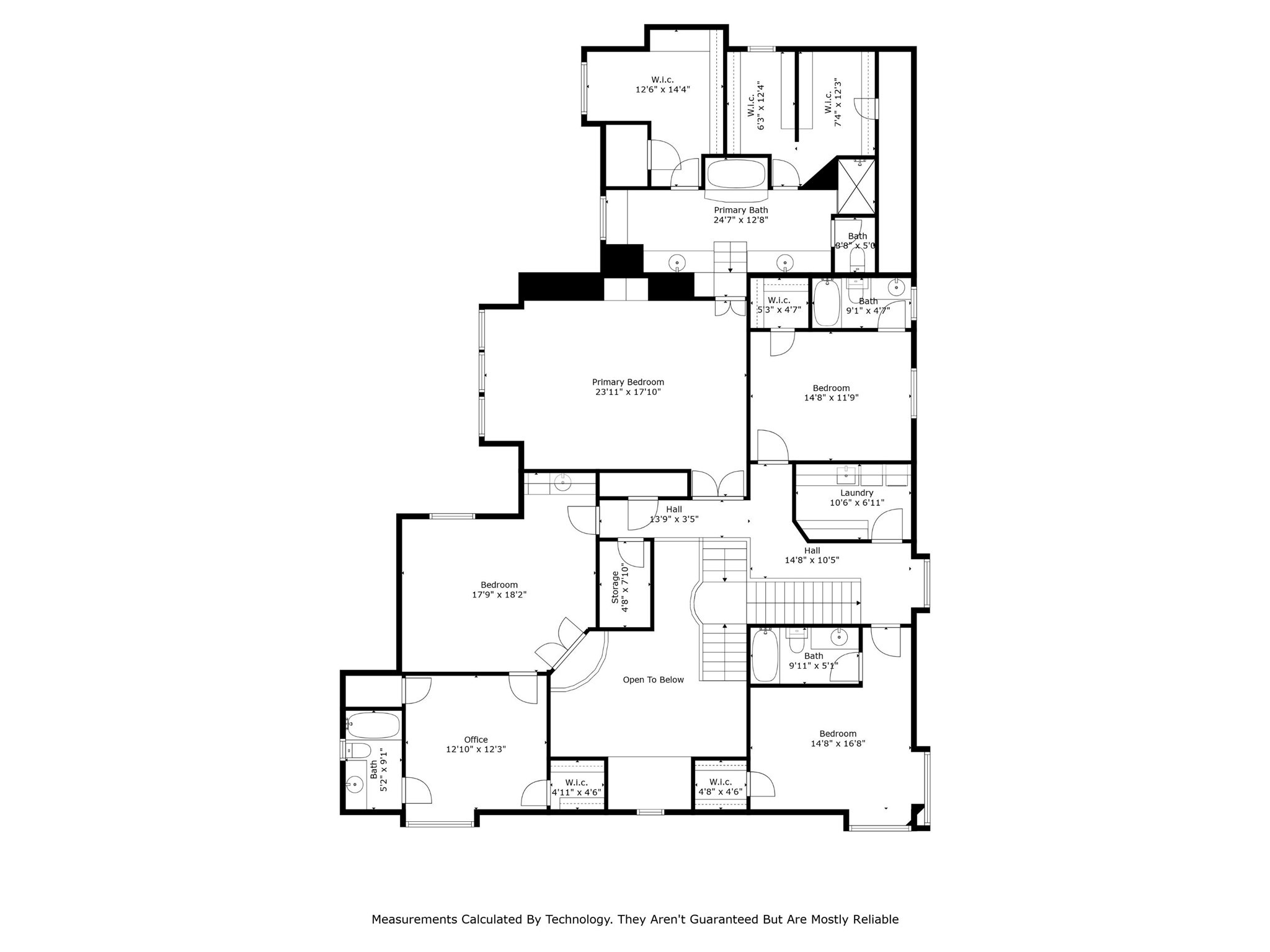 3008 Stanford Avenue