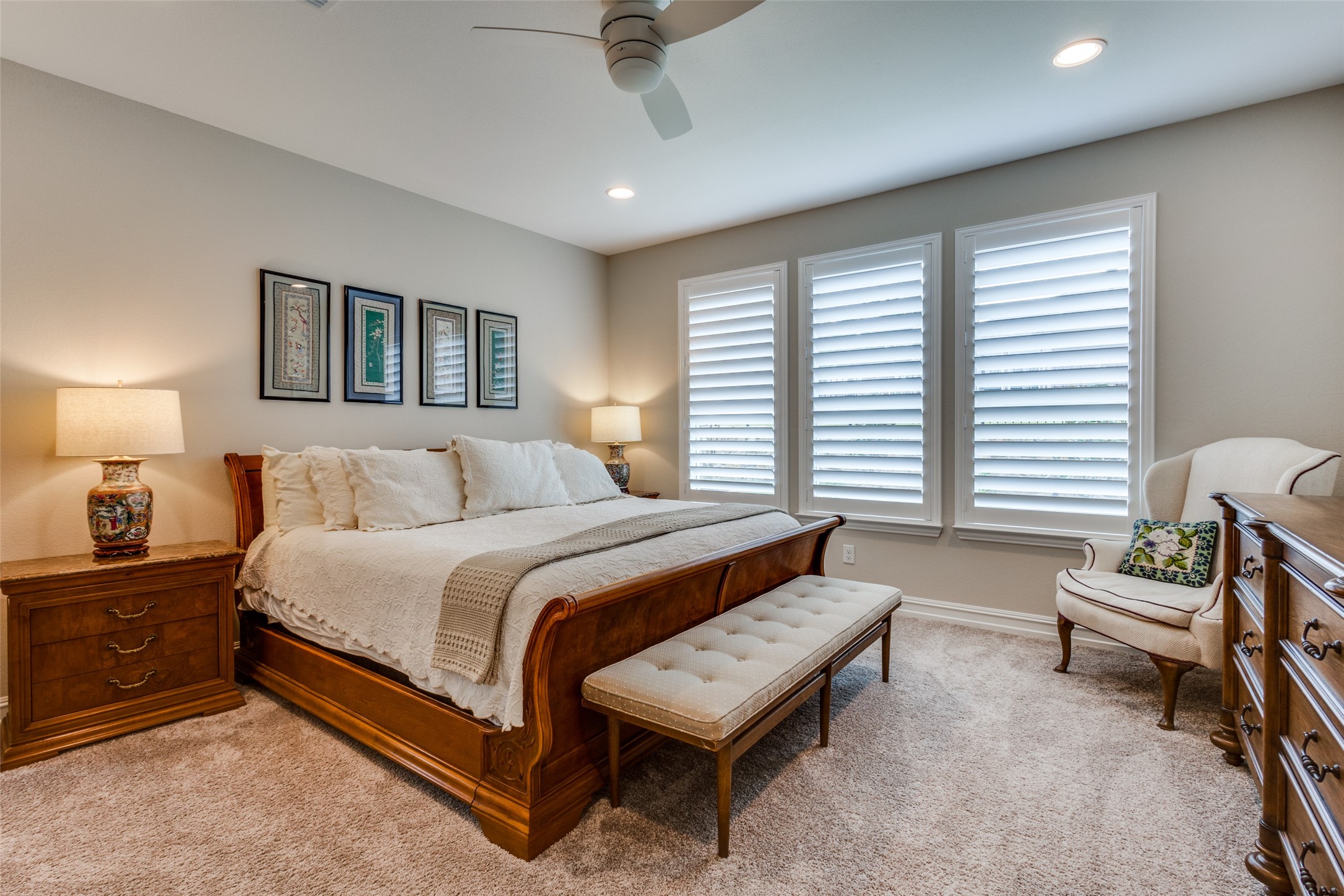 1048 Old Glory Drive