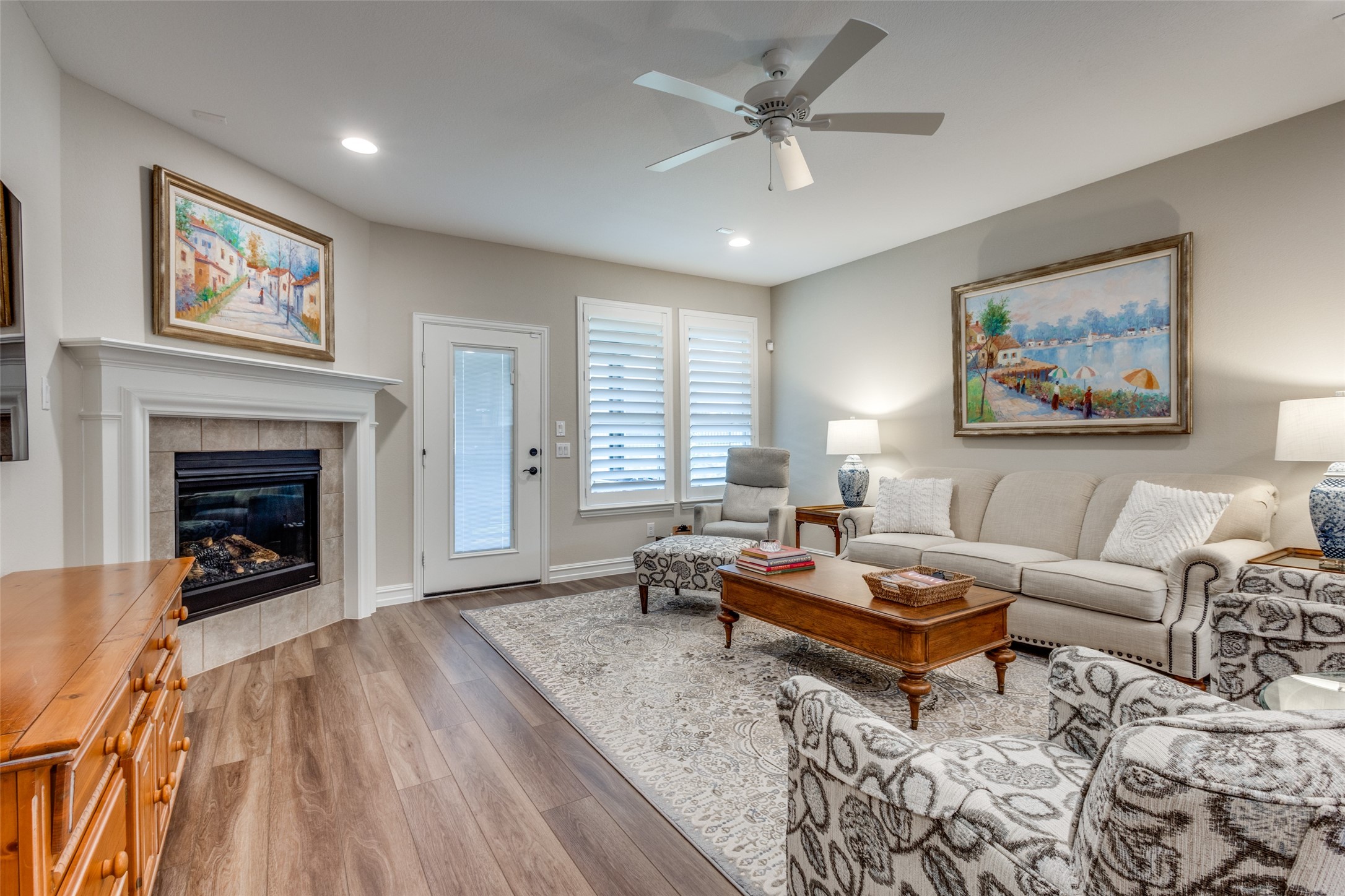 1048 Old Glory Drive