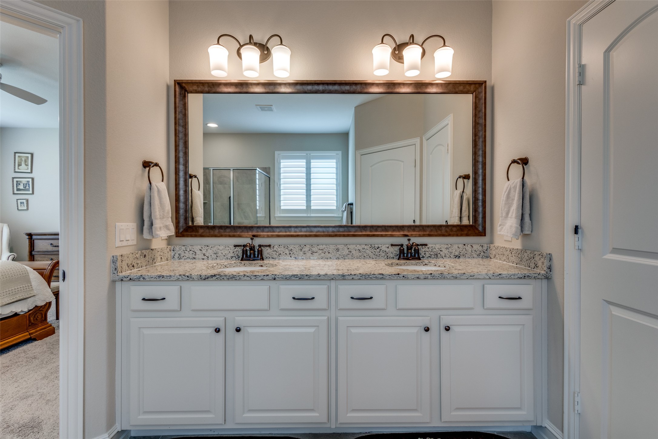 1048 Old Glory Drive