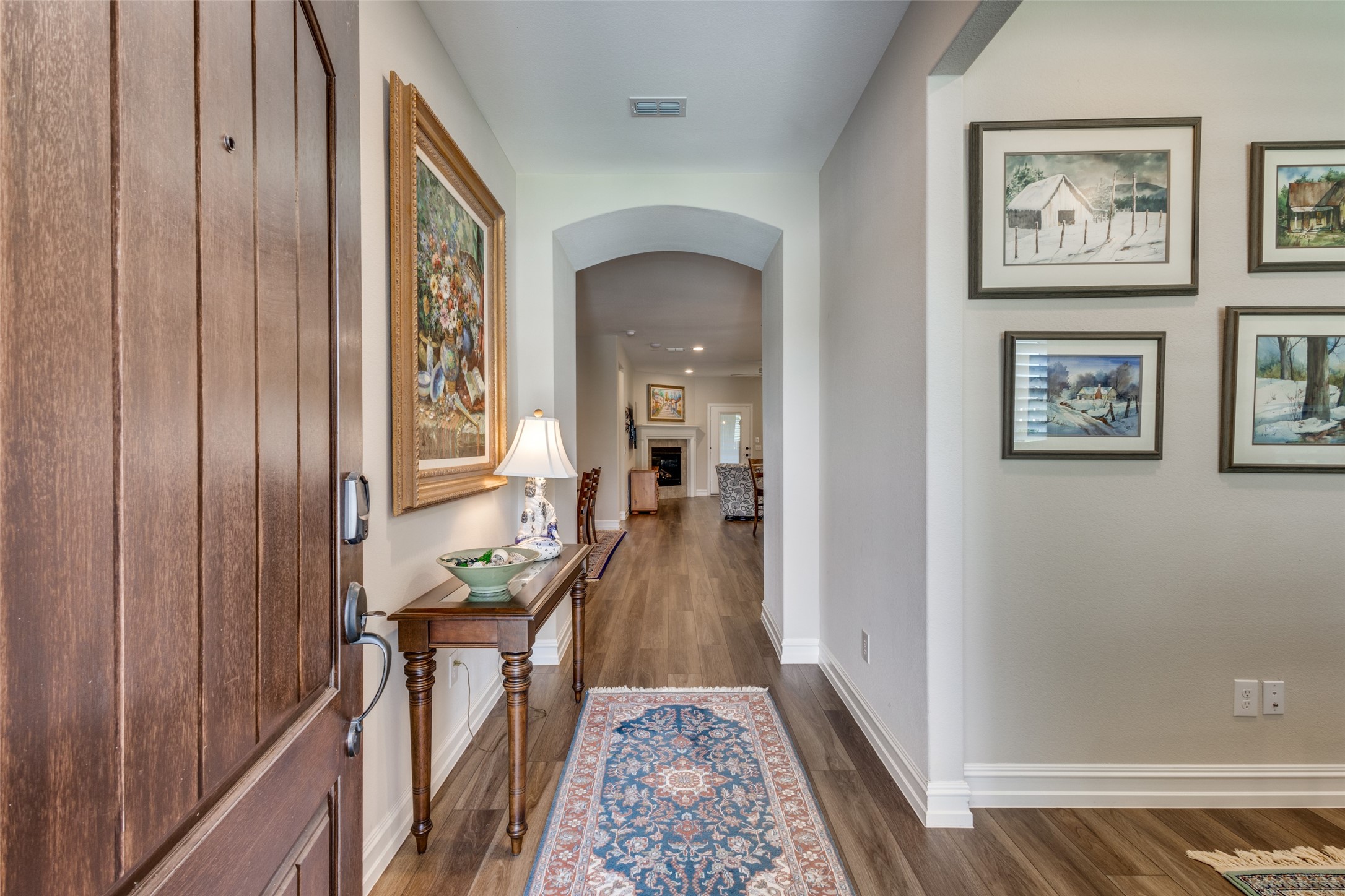 1048 Old Glory Drive