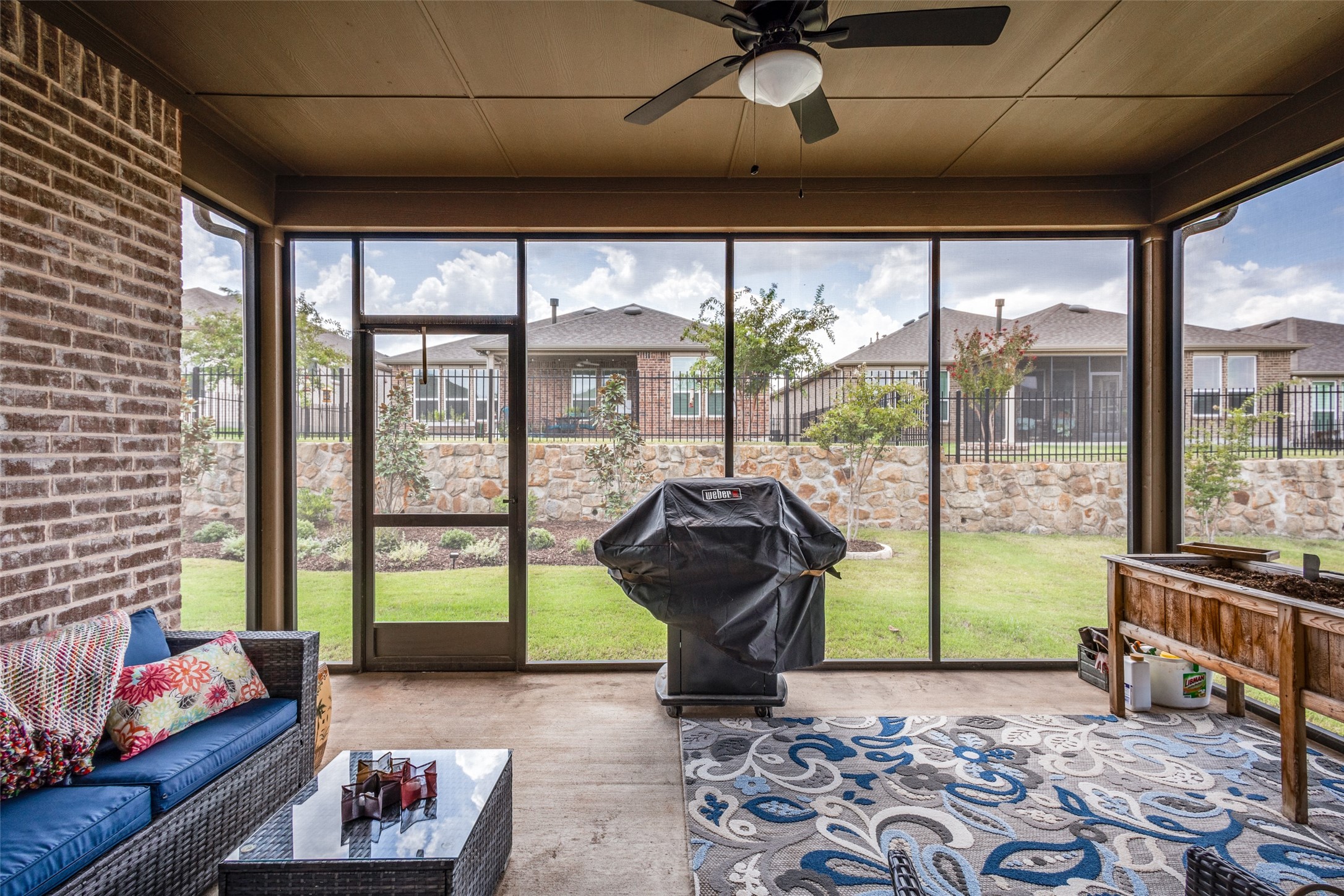 1048 Old Glory Drive