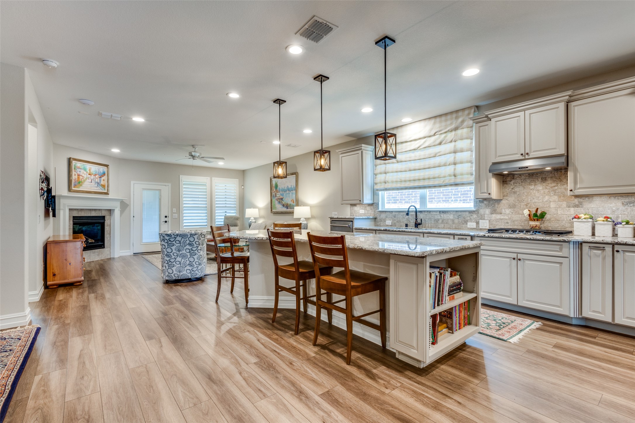 1048 Old Glory Drive