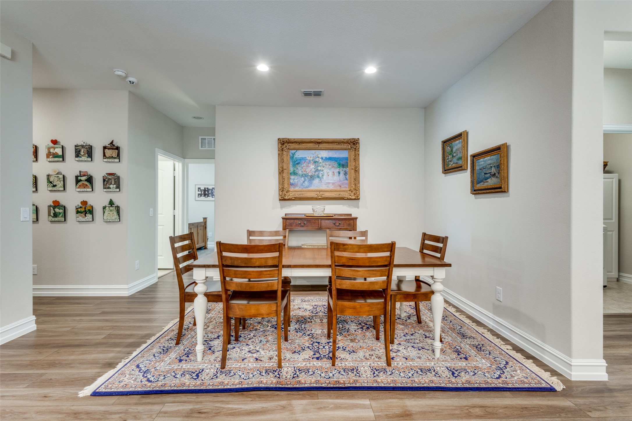 1048 Old Glory Drive