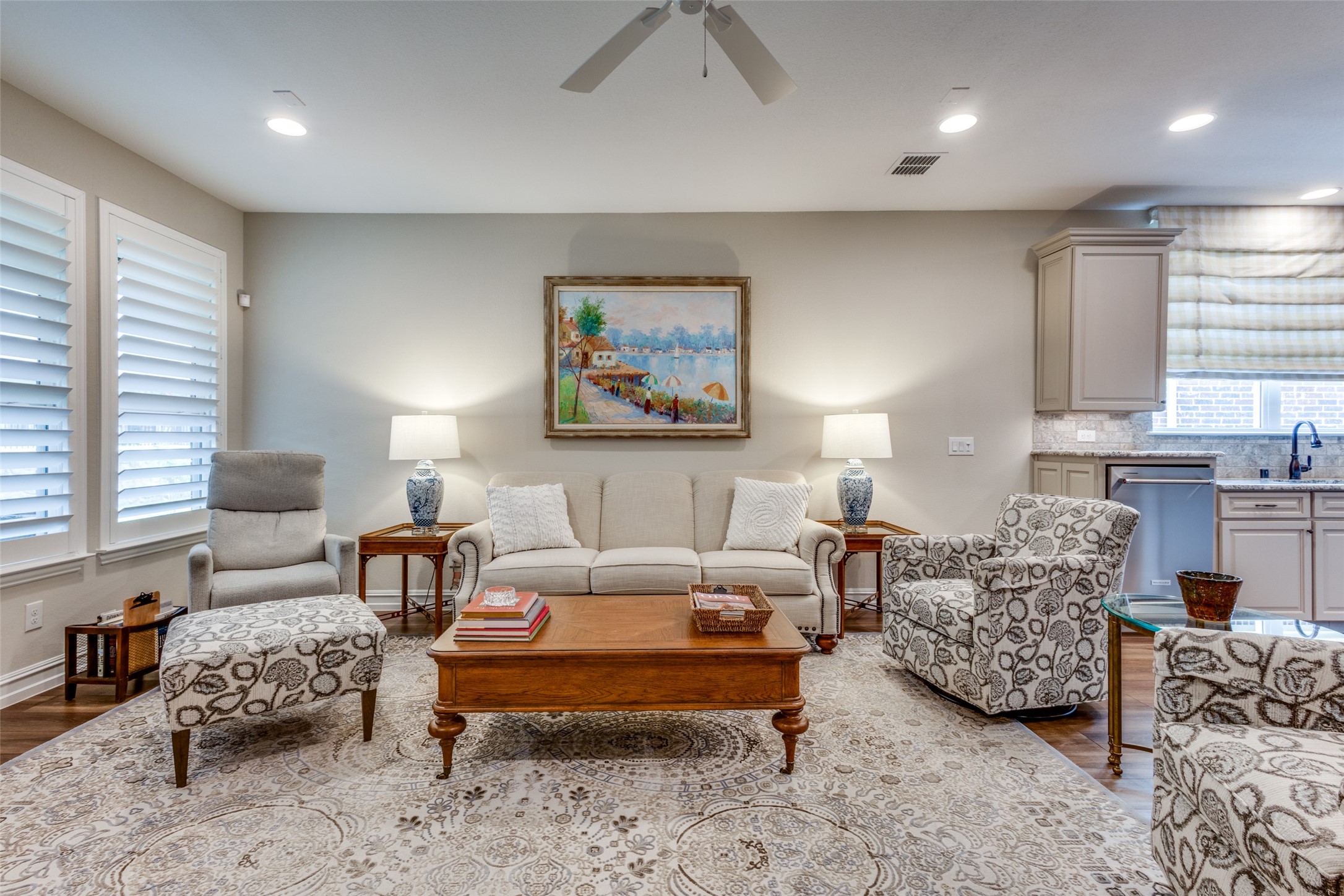 1048 Old Glory Drive