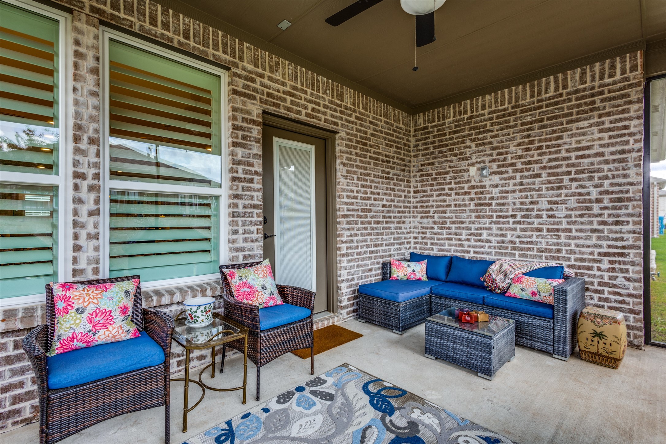 1048 Old Glory Drive