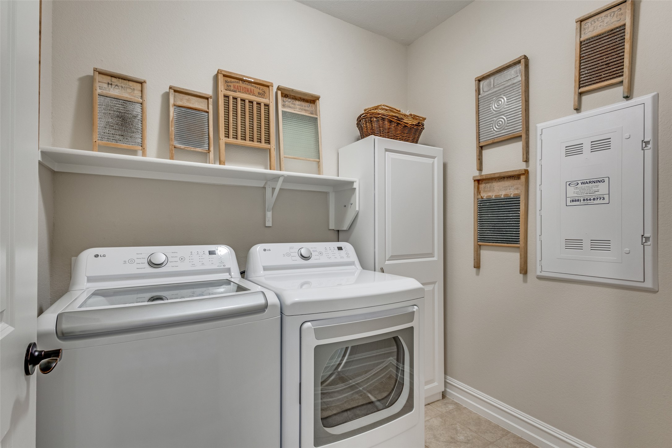 1048 Old Glory Drive