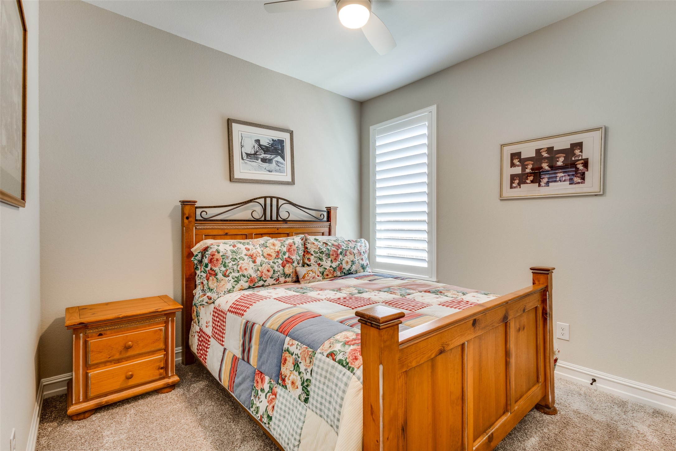 1048 Old Glory Drive