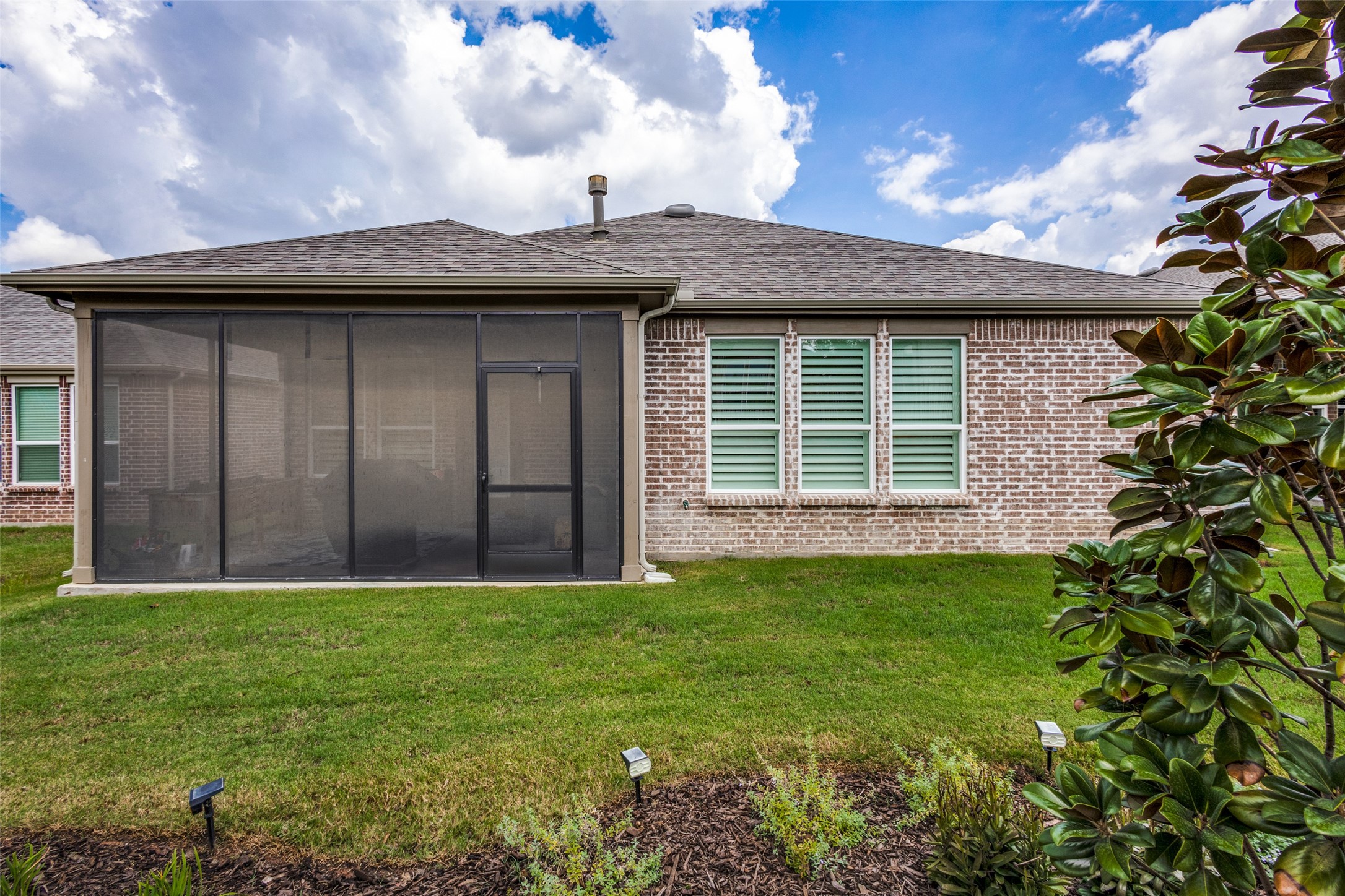 1048 Old Glory Drive