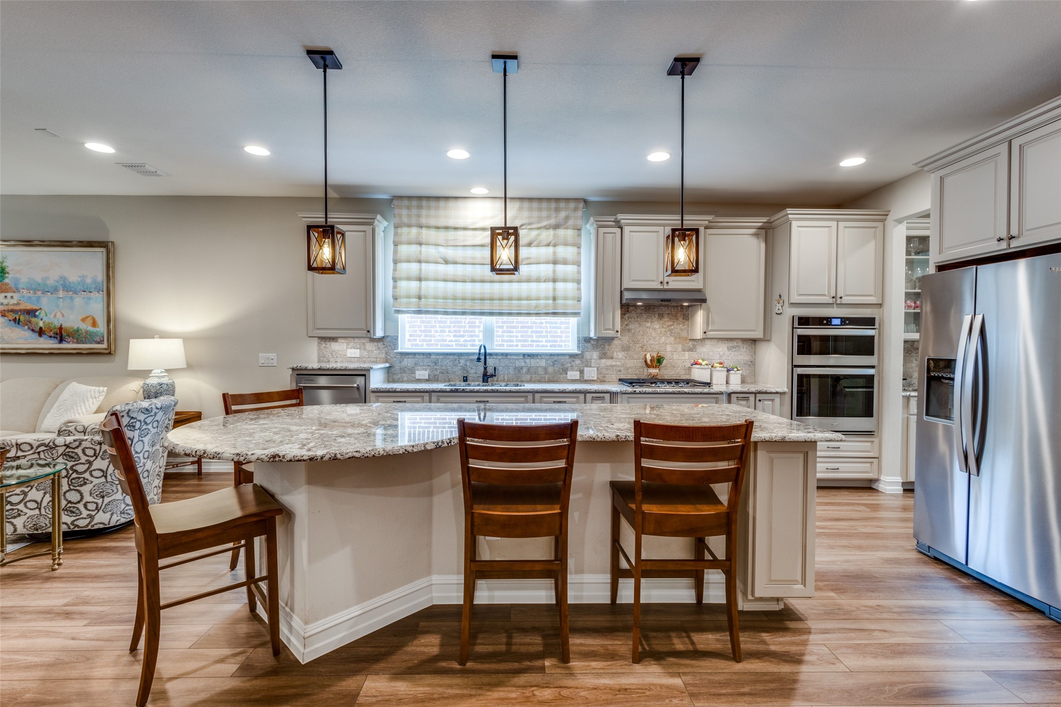 1048 Old Glory Drive