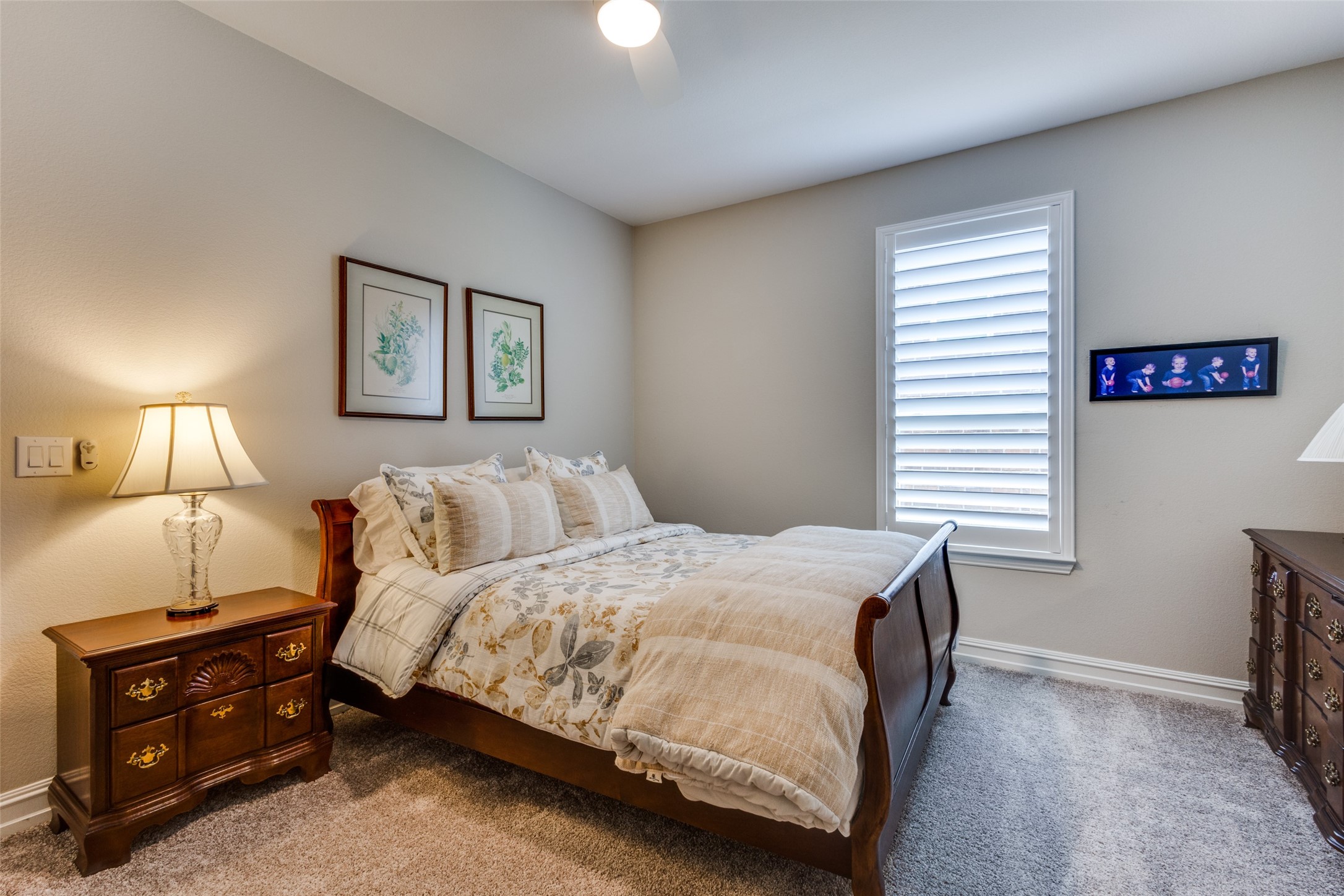 1048 Old Glory Drive