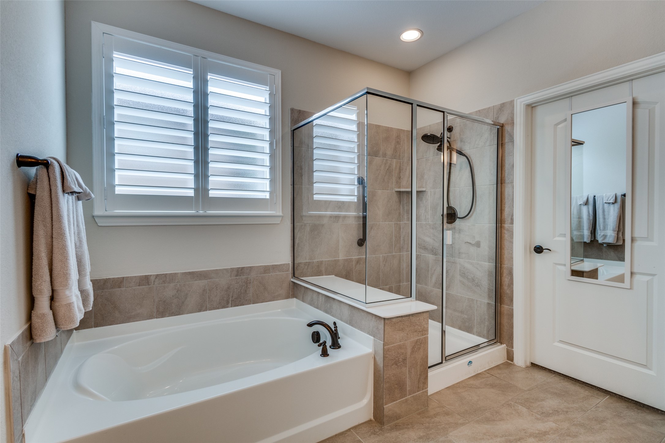 1048 Old Glory Drive