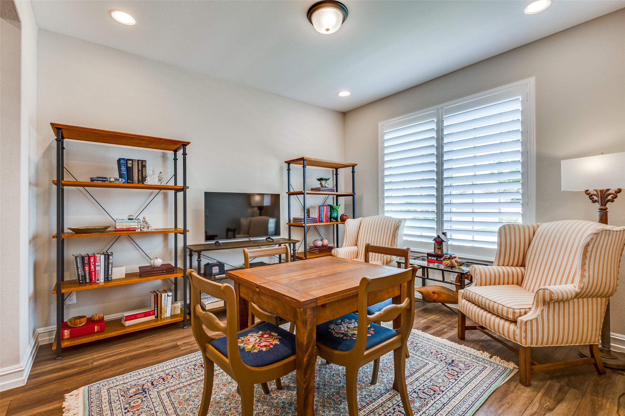 1048 Old Glory Drive