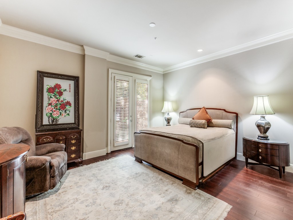 6605 Bandera Avenue 1F