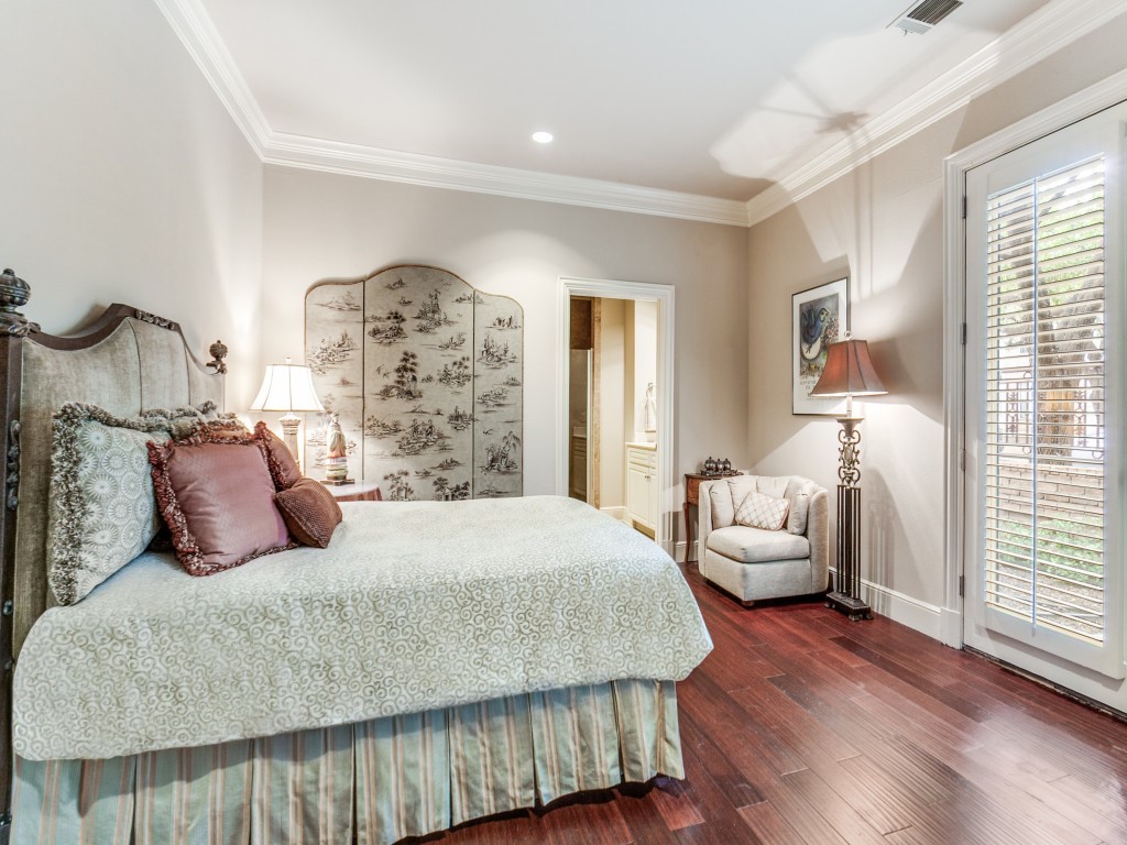 6605 Bandera Avenue 1F