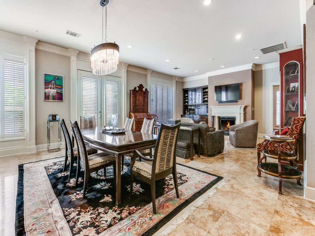 6605 Bandera Avenue 1F