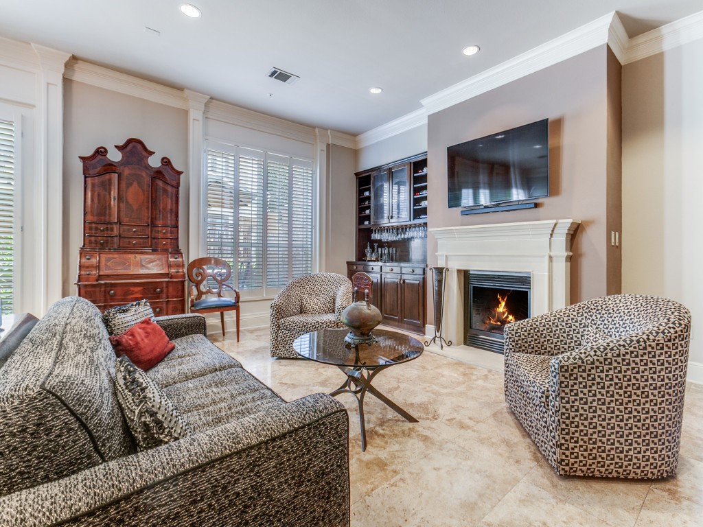 6605 Bandera Avenue 1F