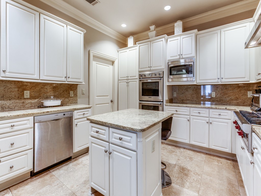 6605 Bandera Avenue 1F